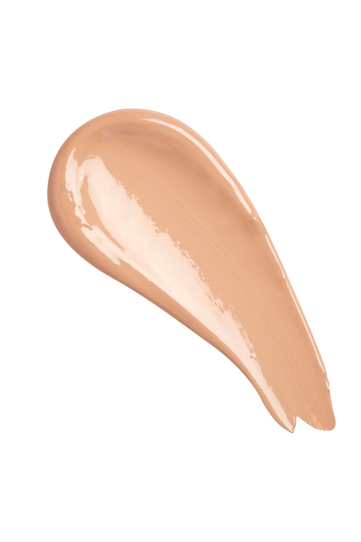Cc Perfecting Foundation - F3/F5/F8/F11.2/F2.5/F6.5/F5.7/F10/F1 - 4