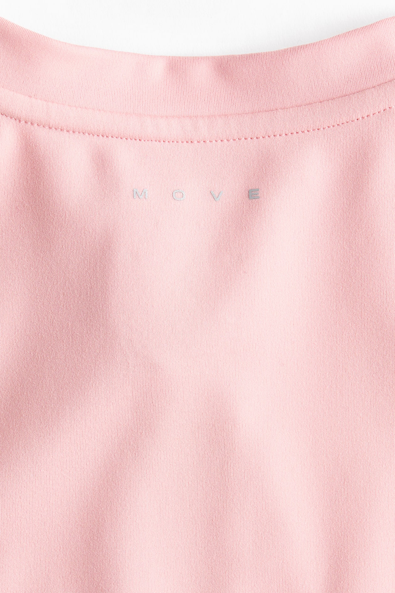 Cycling jacket with DryMove - image 4