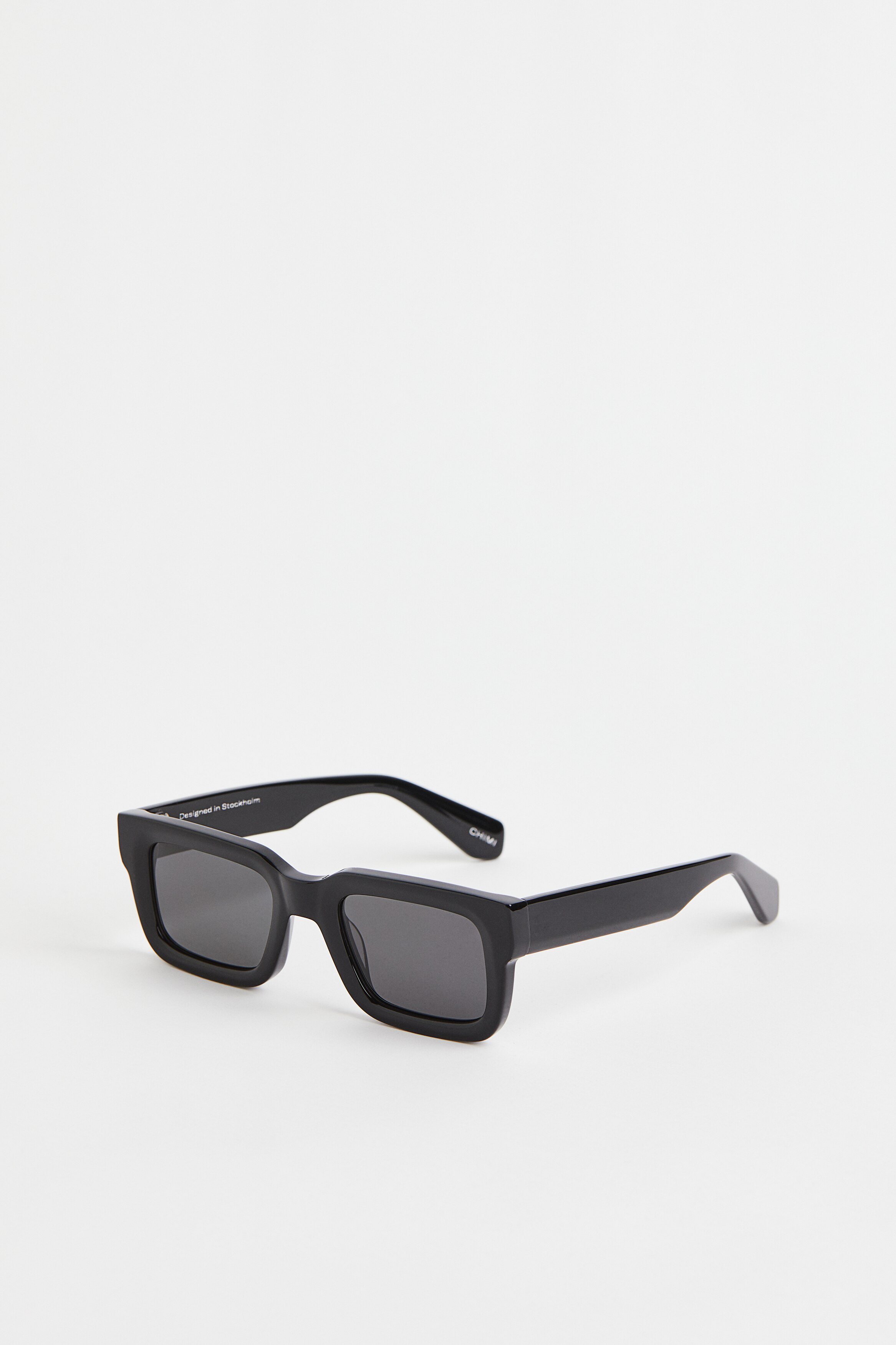 Sunglasses 05 - Brown - Men | H&M DE
