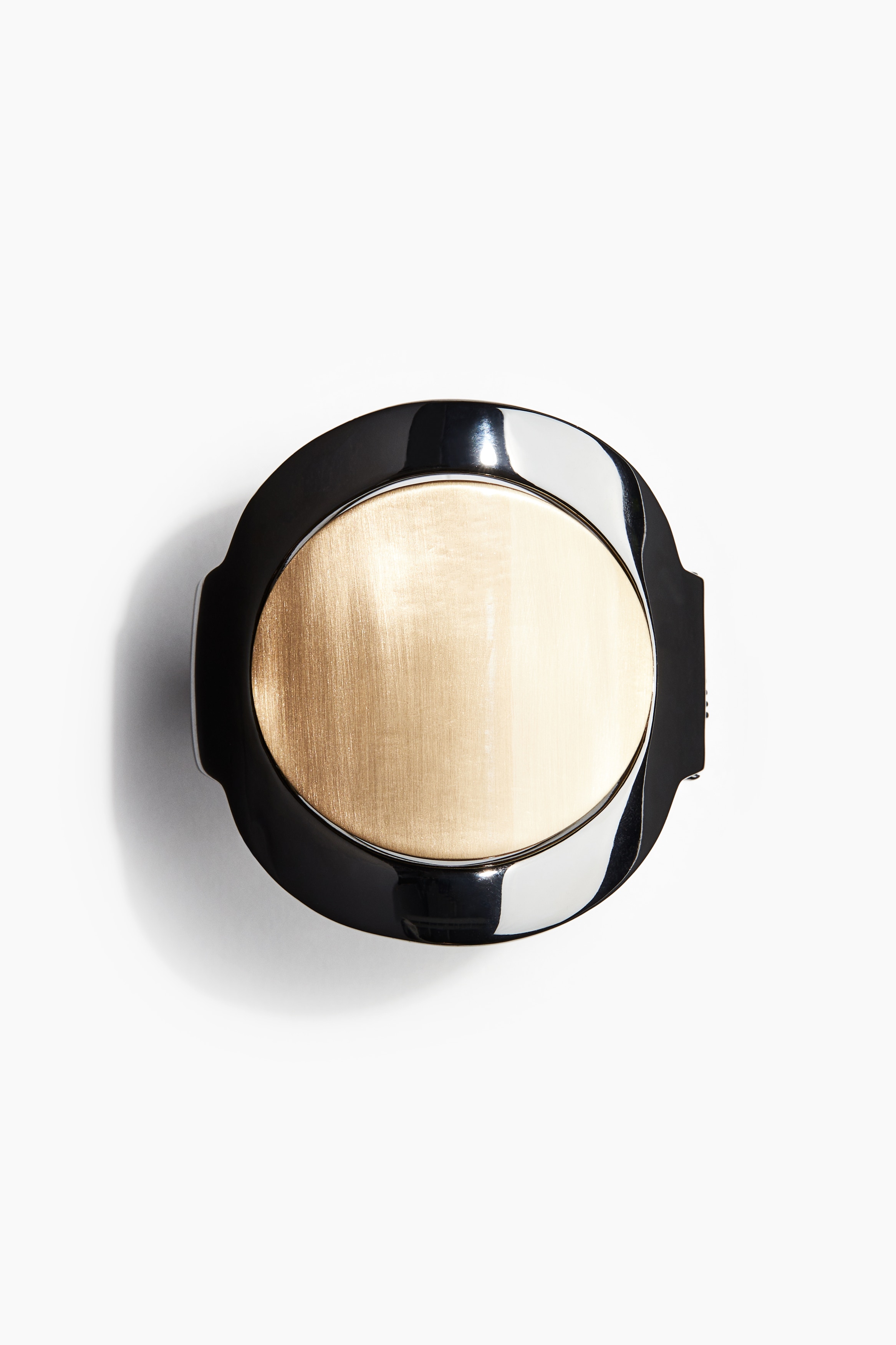 Cuff bracelet