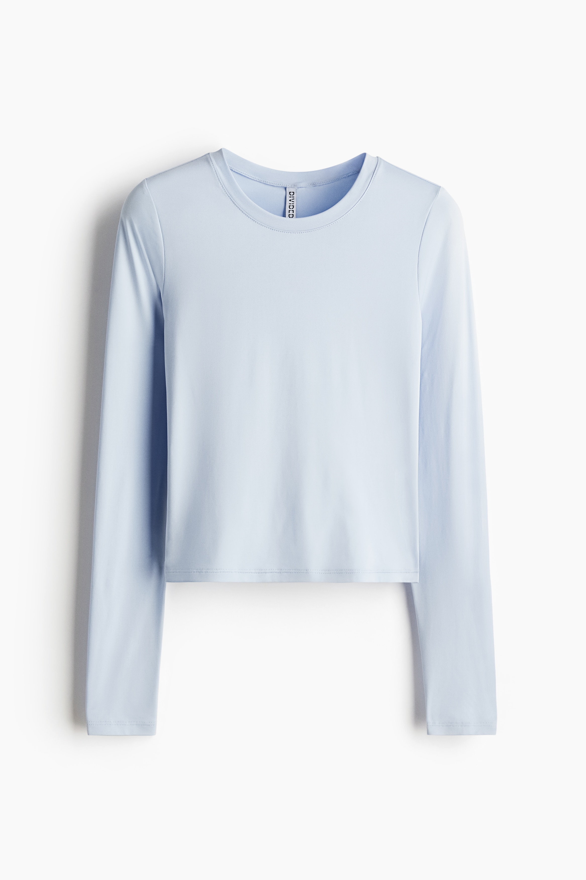 トップス hm.U 08c291f00903ee6e69a37686e7f183