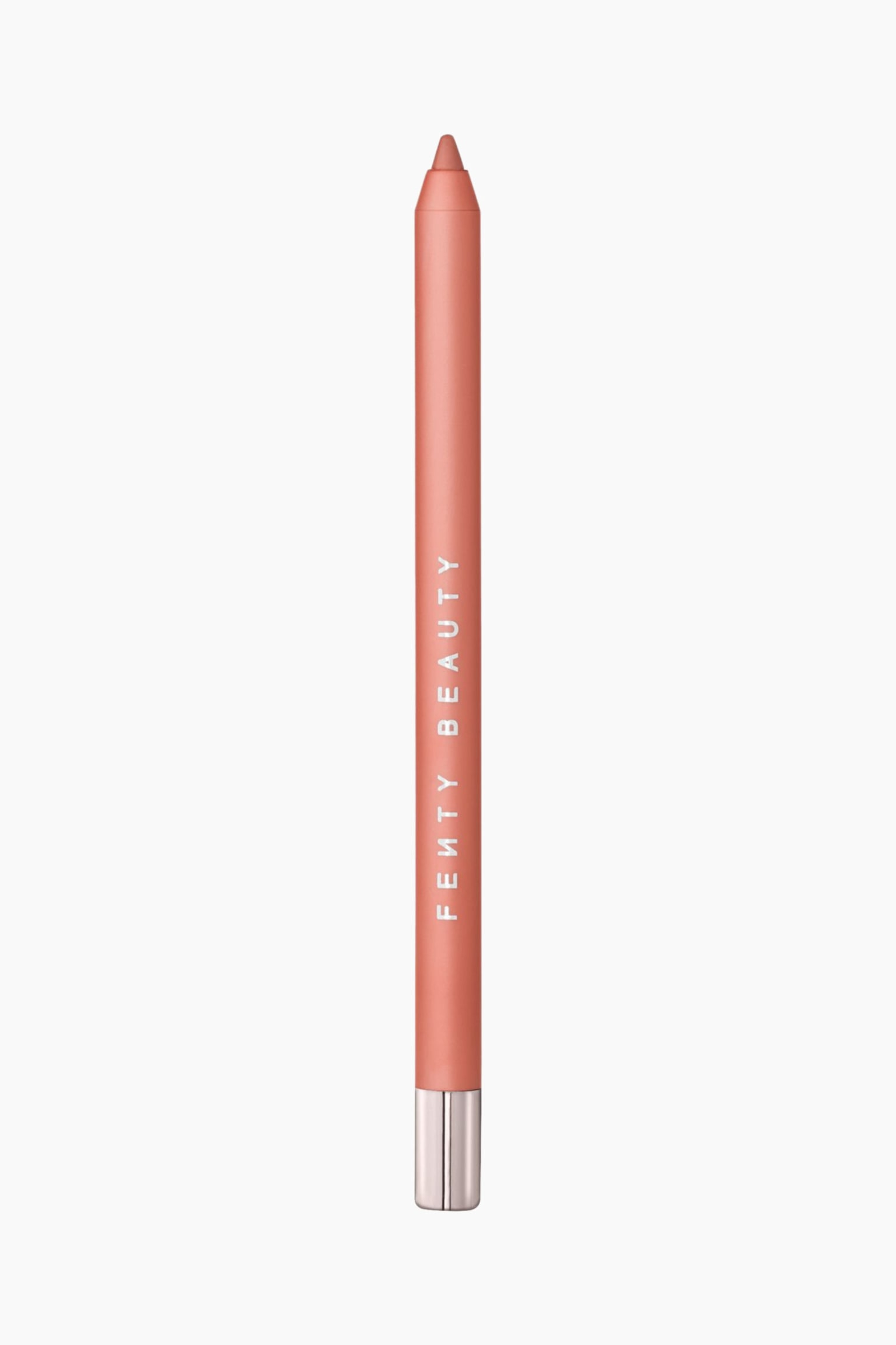 Trace'd Out Longwear Waterproof Pencil Lip Liner