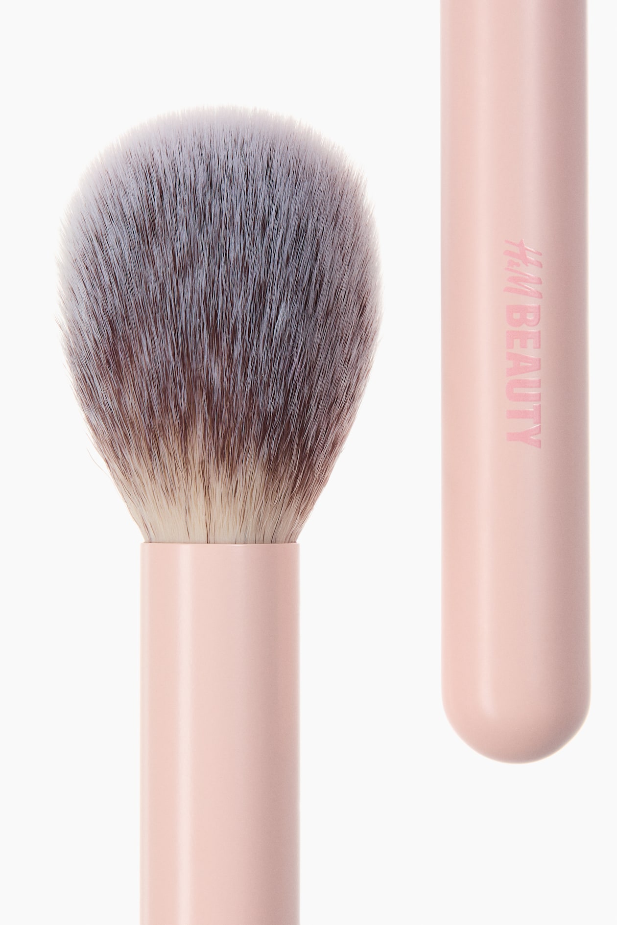 Tapered Cheek Brush - image 5