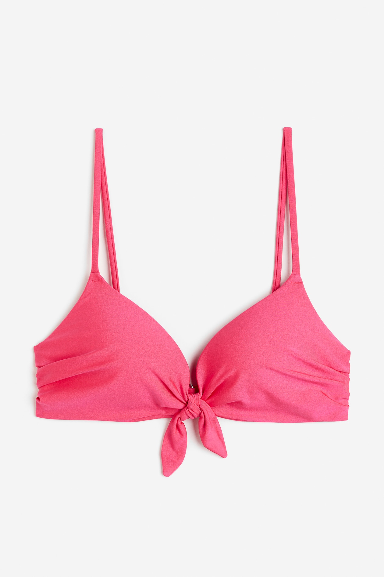 push-up-bikini-top-cerise-ladies-h-m-gb