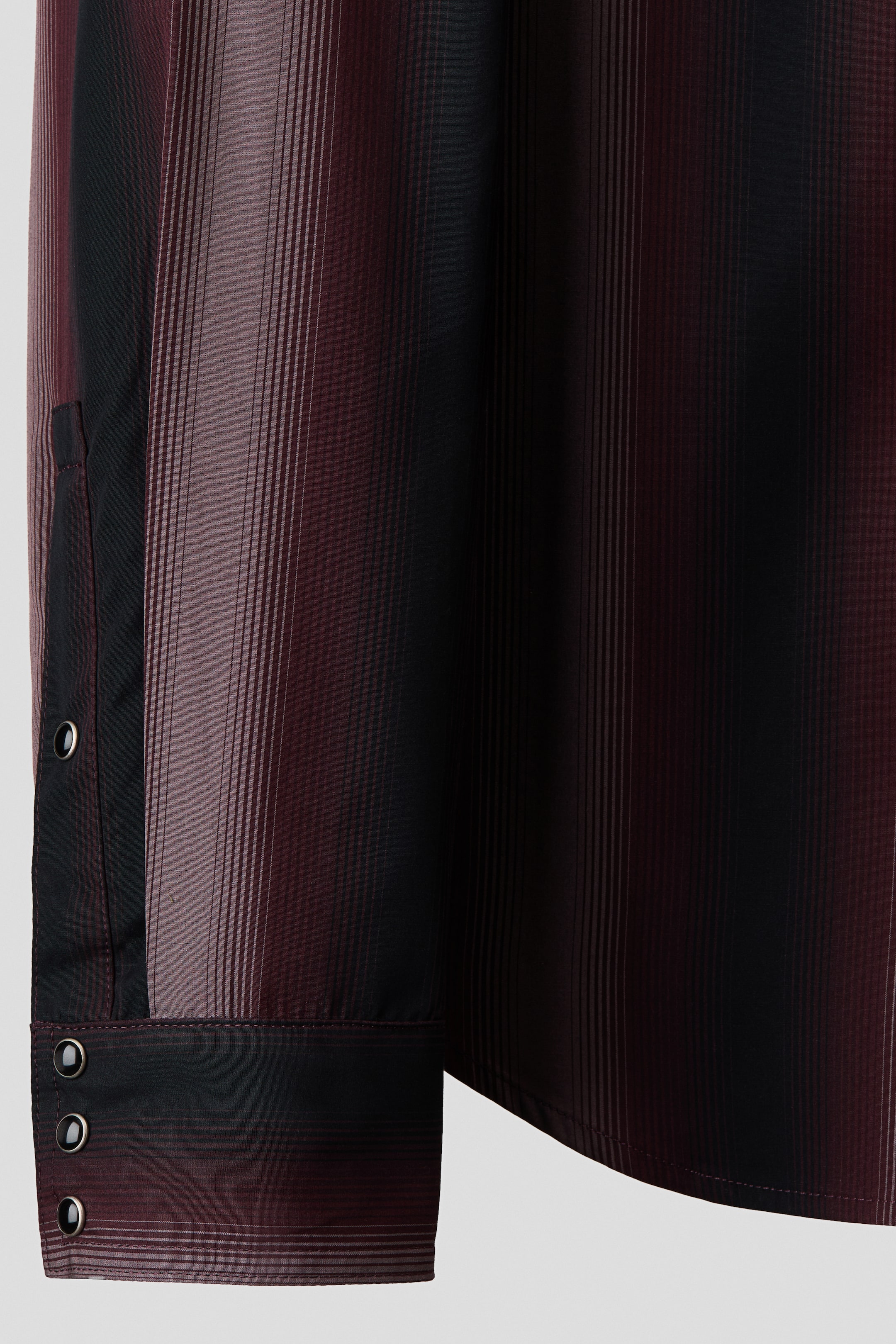 Regular-Fit Pima Cotton Shirt