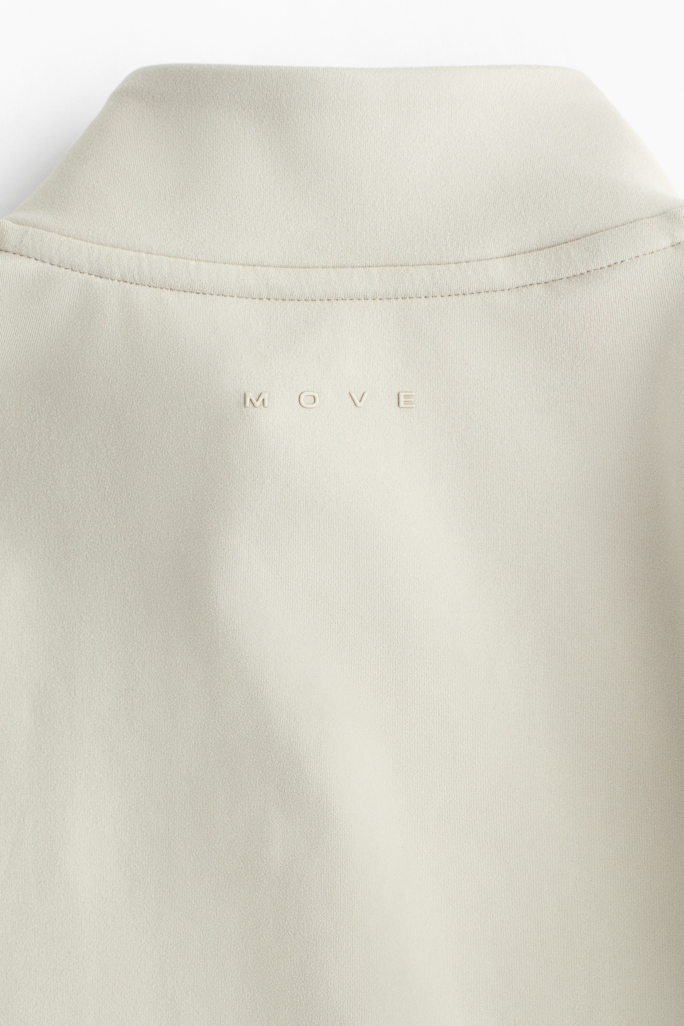 Activewear Jacket with SoftMove™ thumbnail 8