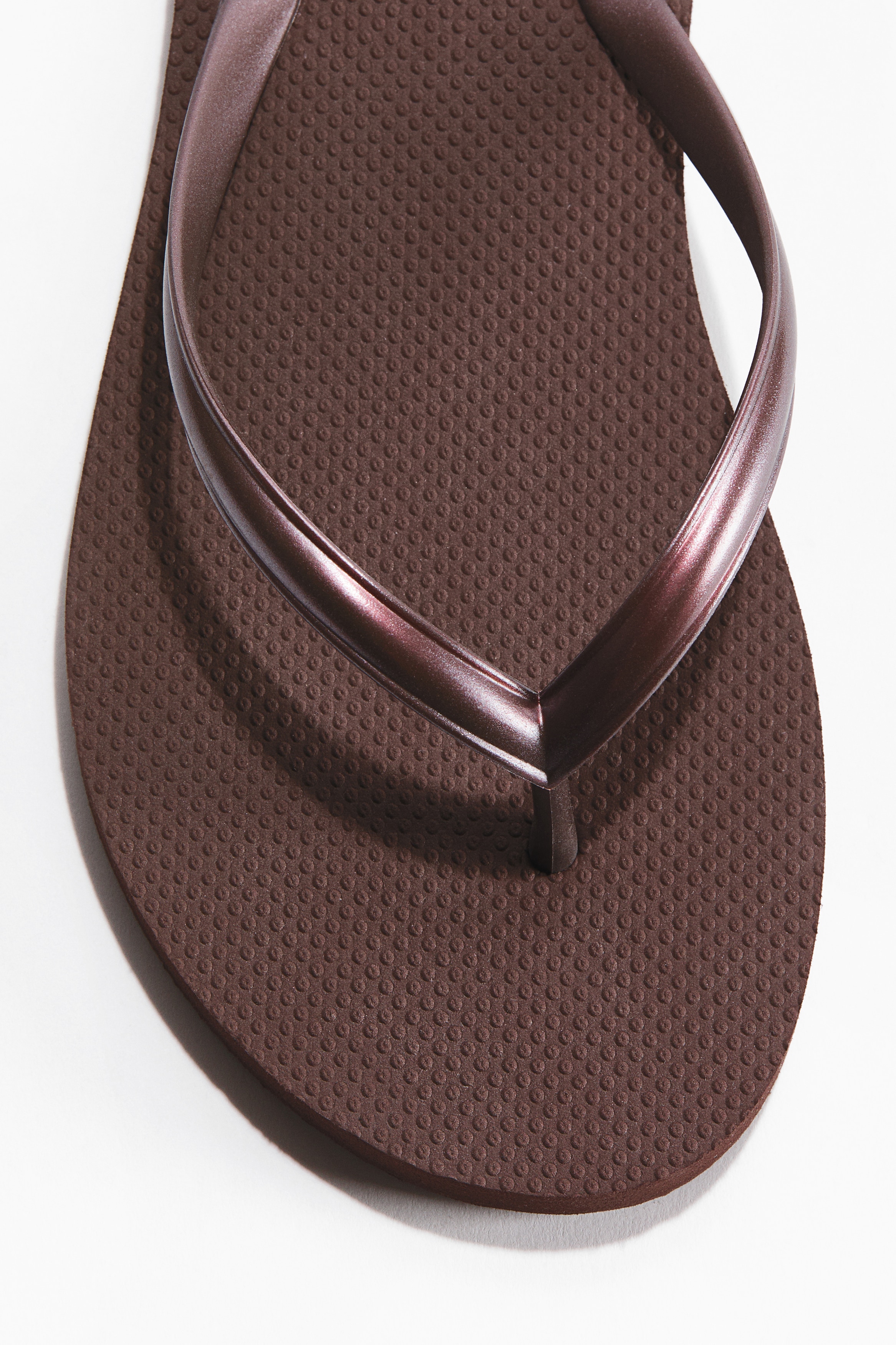 Flip-Flops by H&M