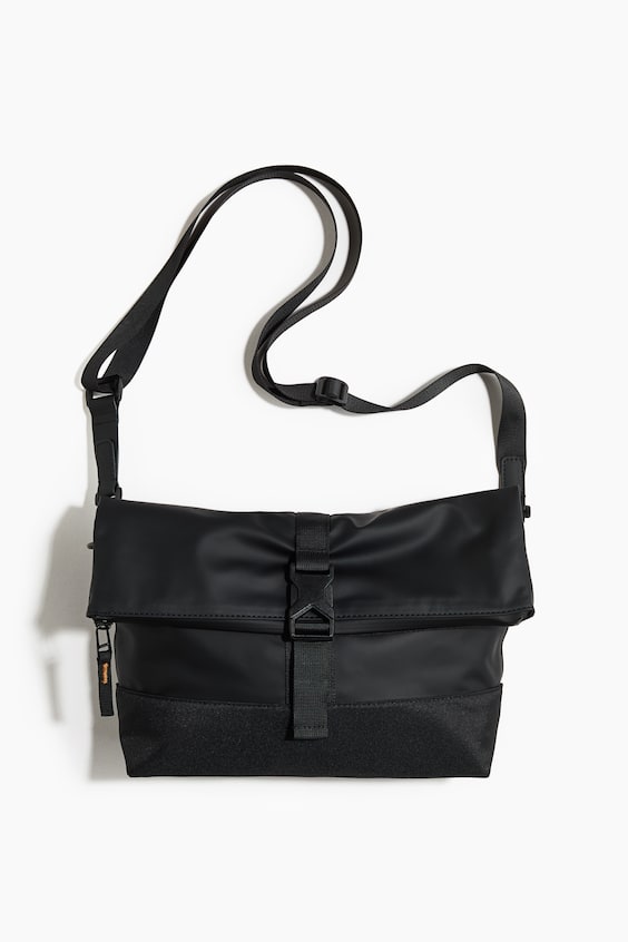 Мужские сумки H&M Crossbody bag