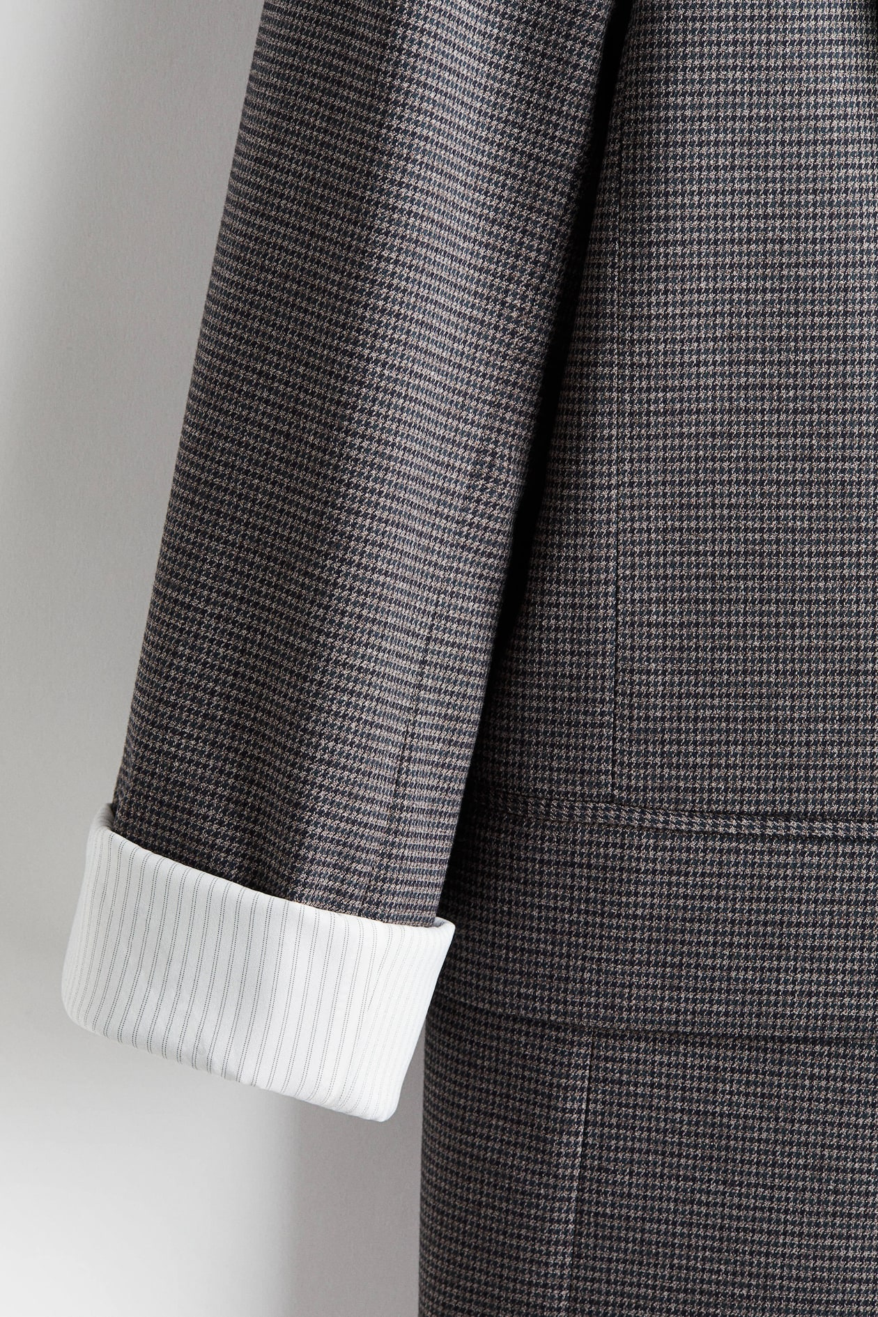 Casual Jacket - image 5