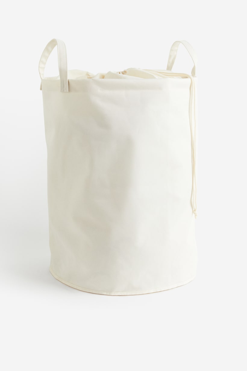 Cesto Ropa Sucia Comprar Cesto para la Colada H&M ES