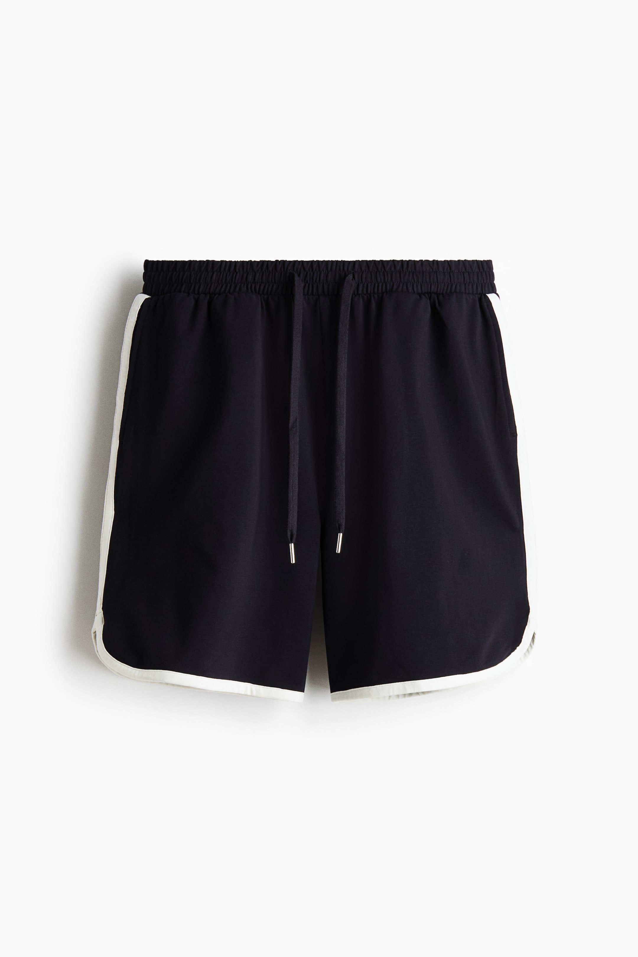 Мужские топы H&M 2-Piece Loungewear Set — фото 4