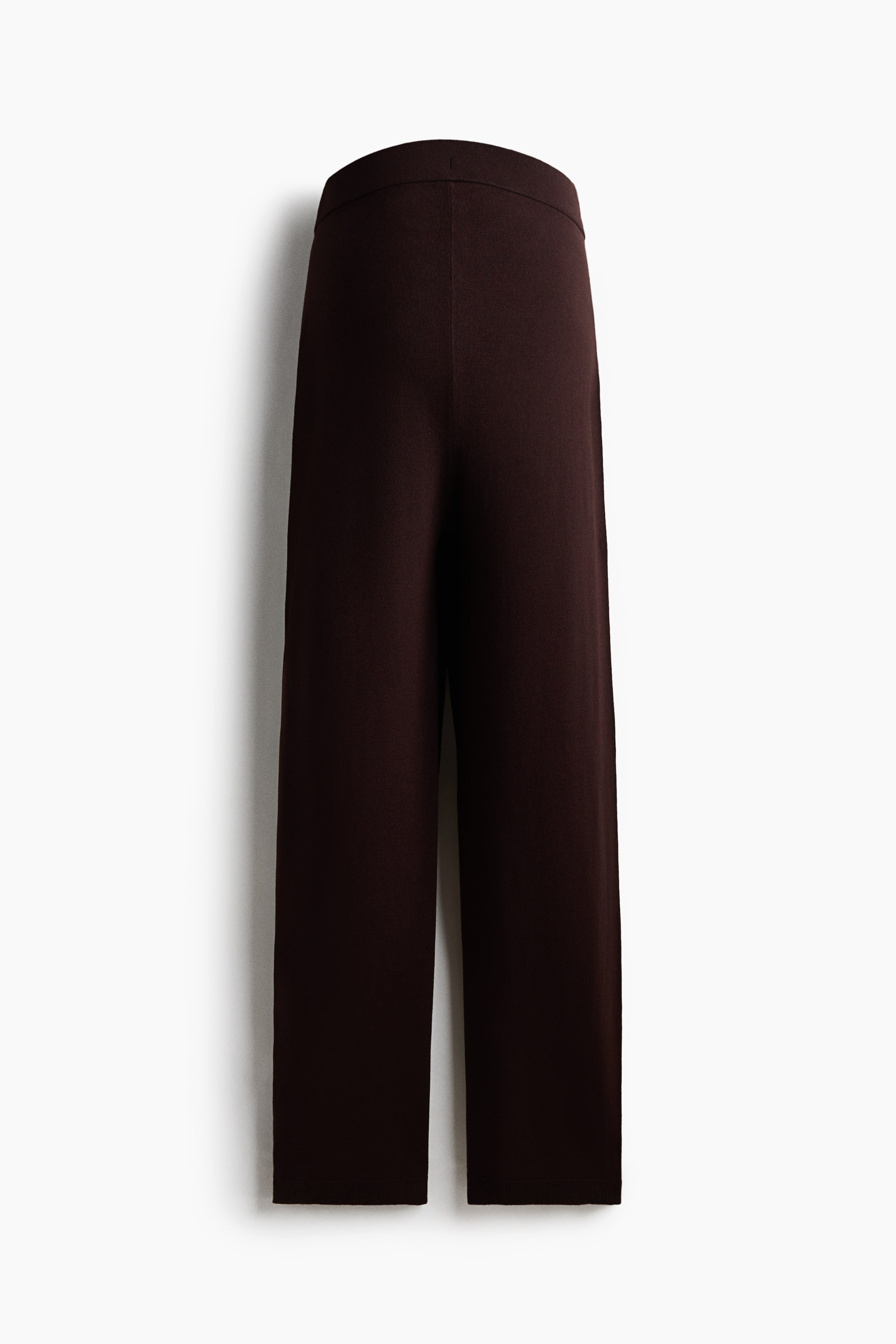 MAMA Knit Pants