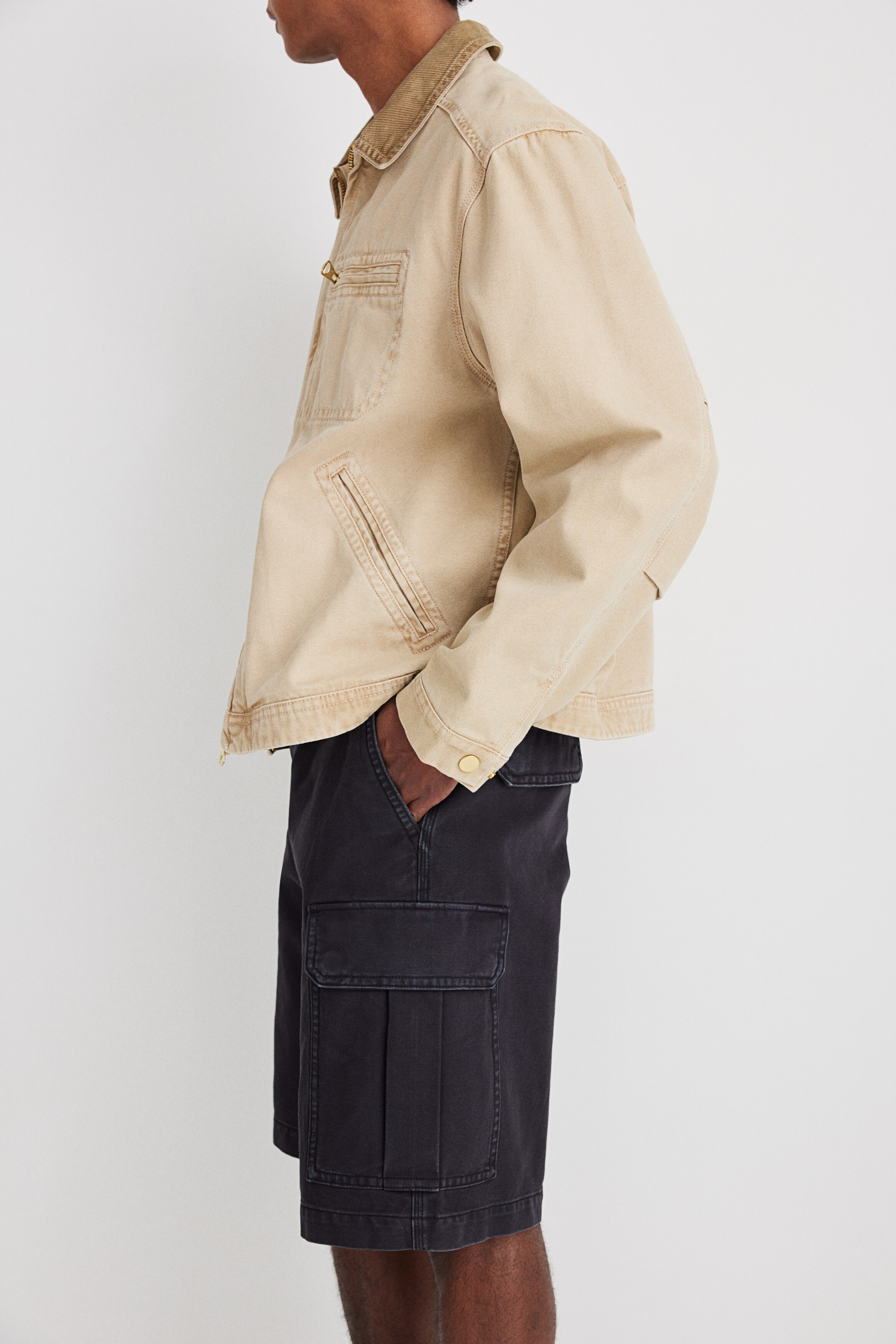 Kokrak teshish porno