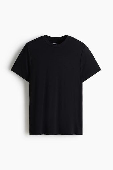 Warming Regular Fit Tシャツ