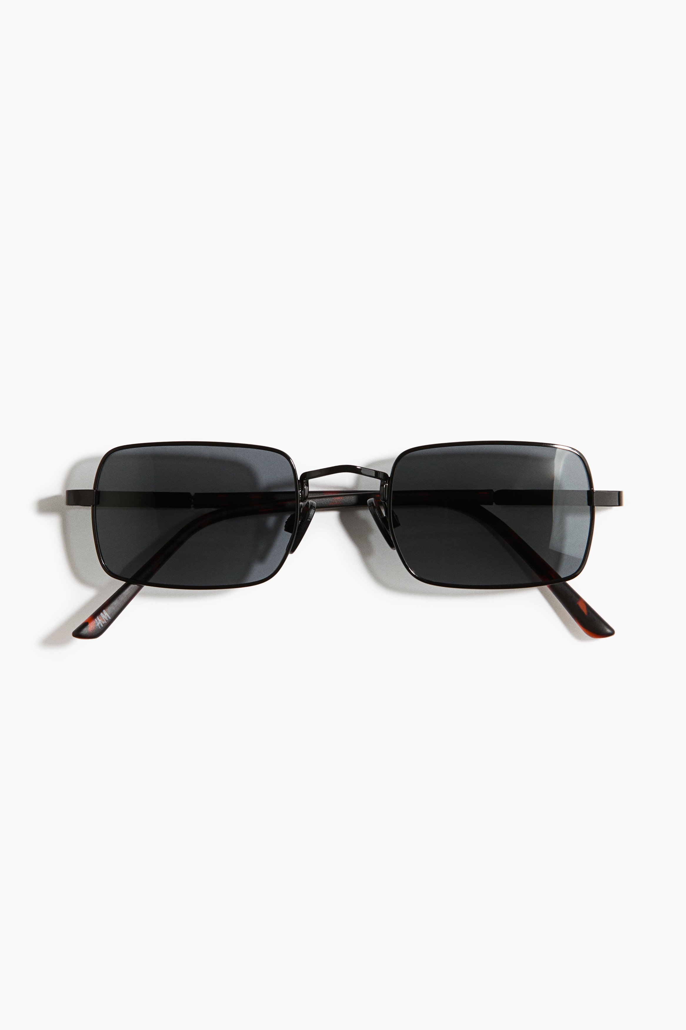 Polarized Sunglasses from H&M - $19.99