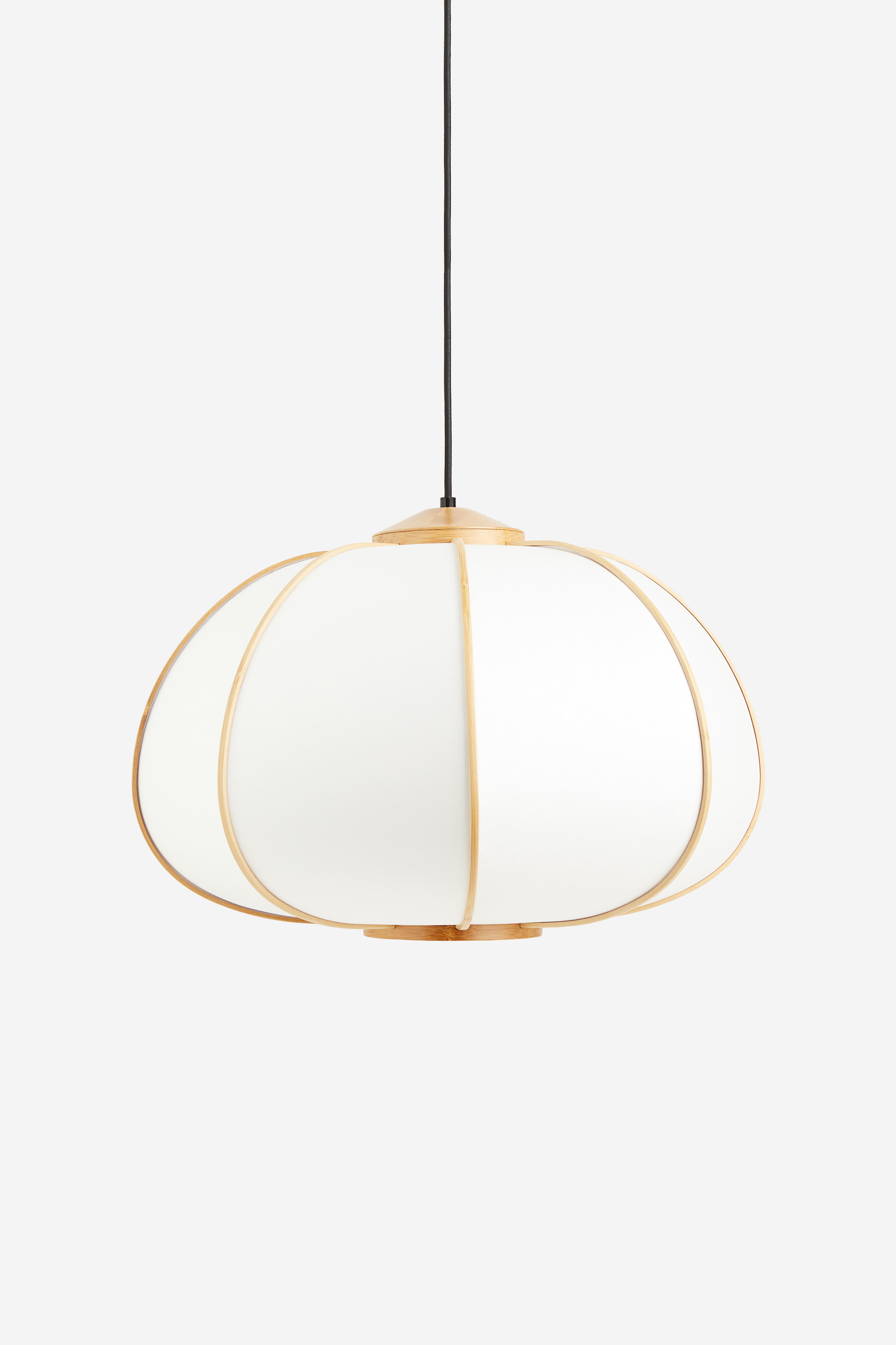 H&m home deals lighting