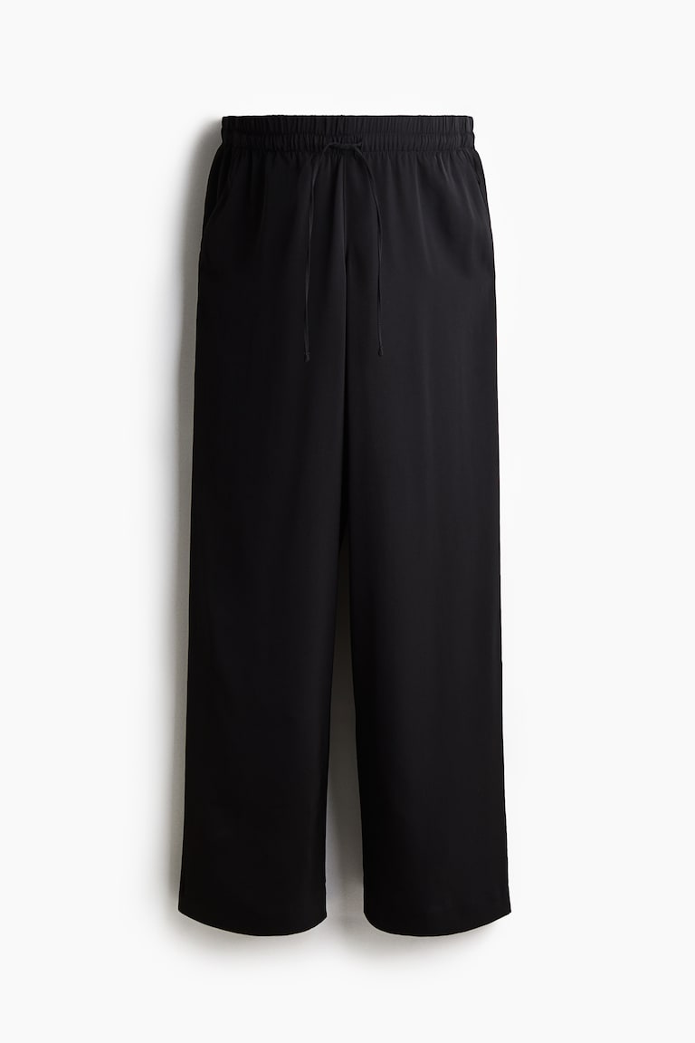 MAMA Before & After Pantalone sa učkurom