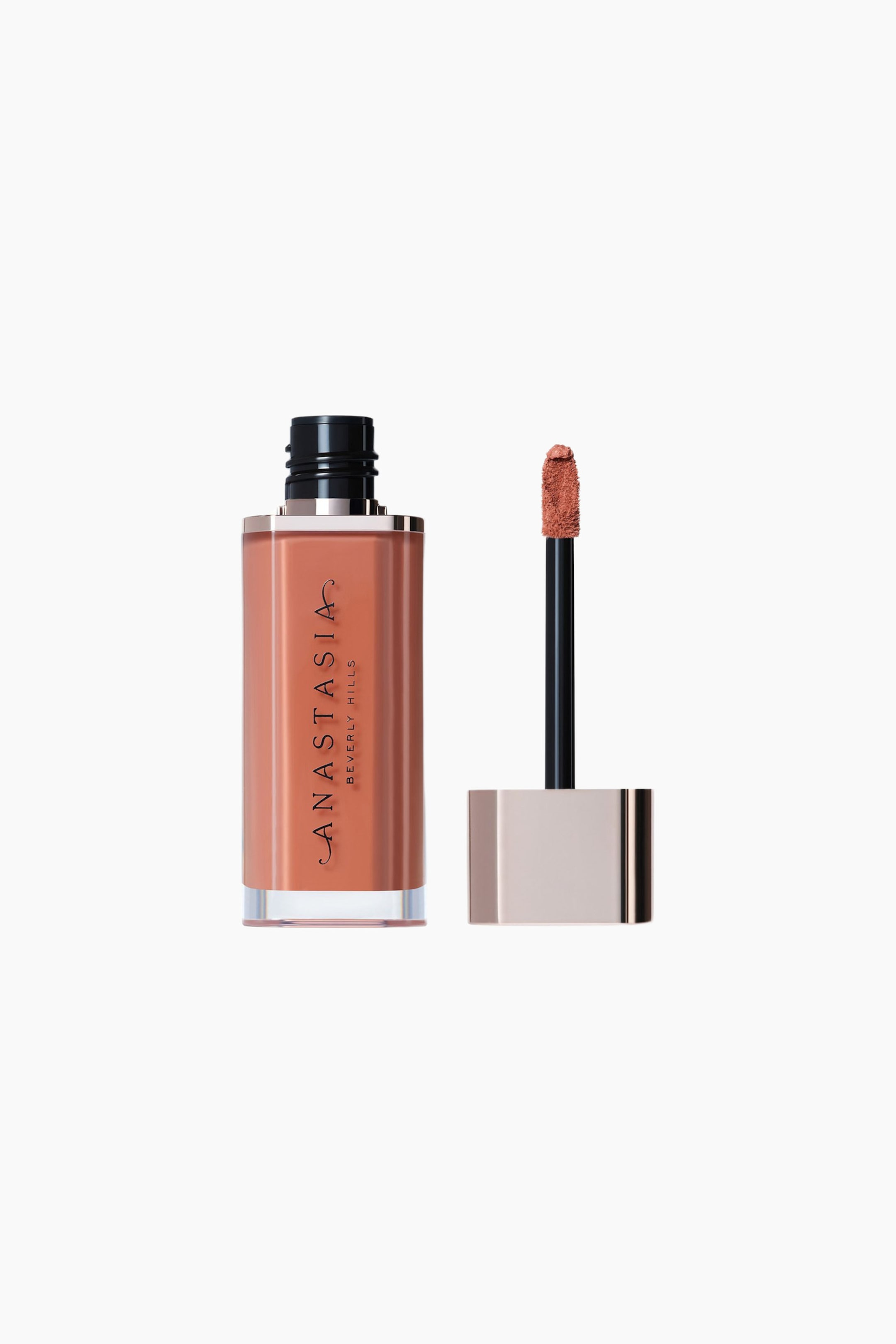 Visa större bild: Lip Velvet - Parchment - Anastasia Beverly Hills - Beauty all | H&M SE 1