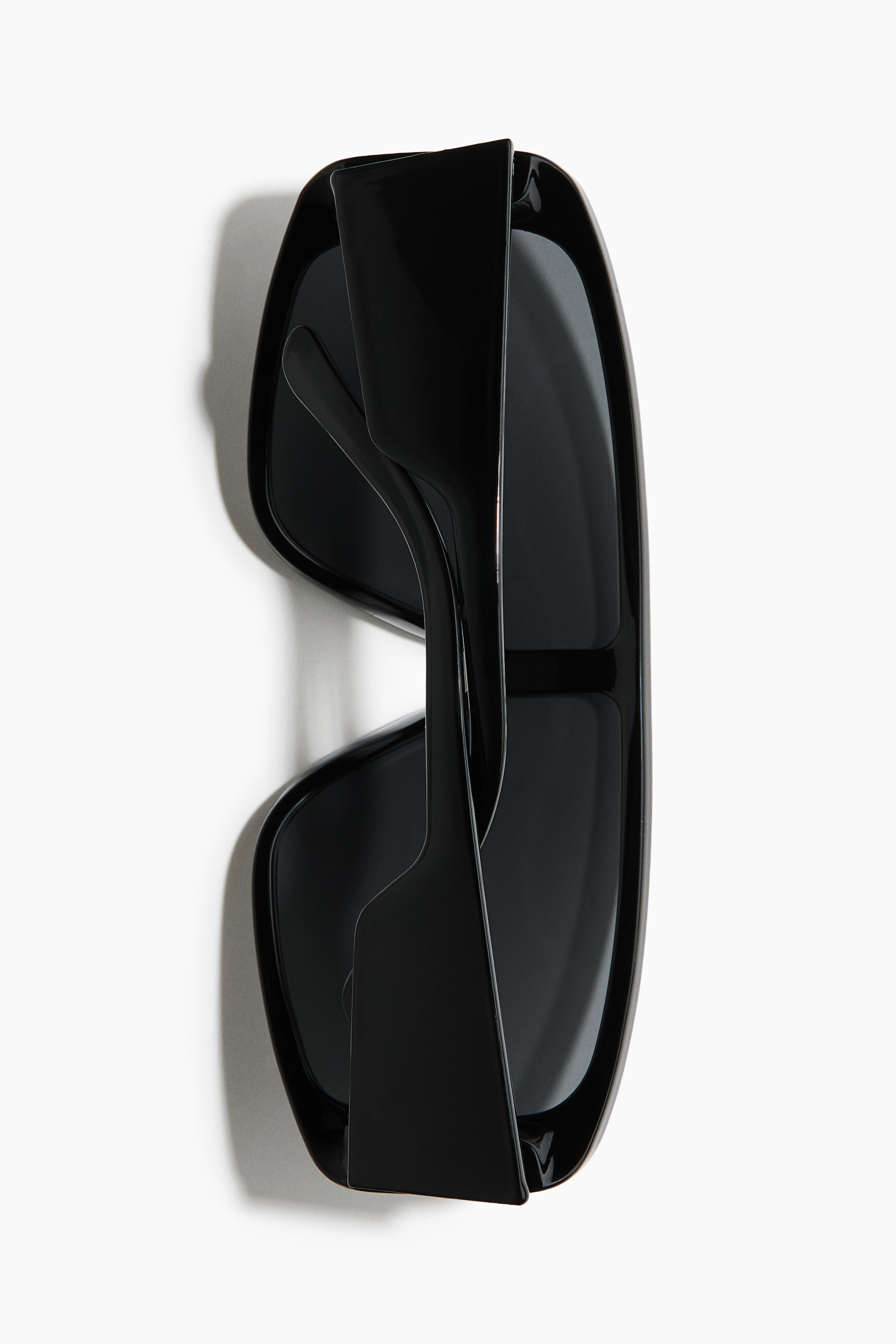 Visor Sunglasses