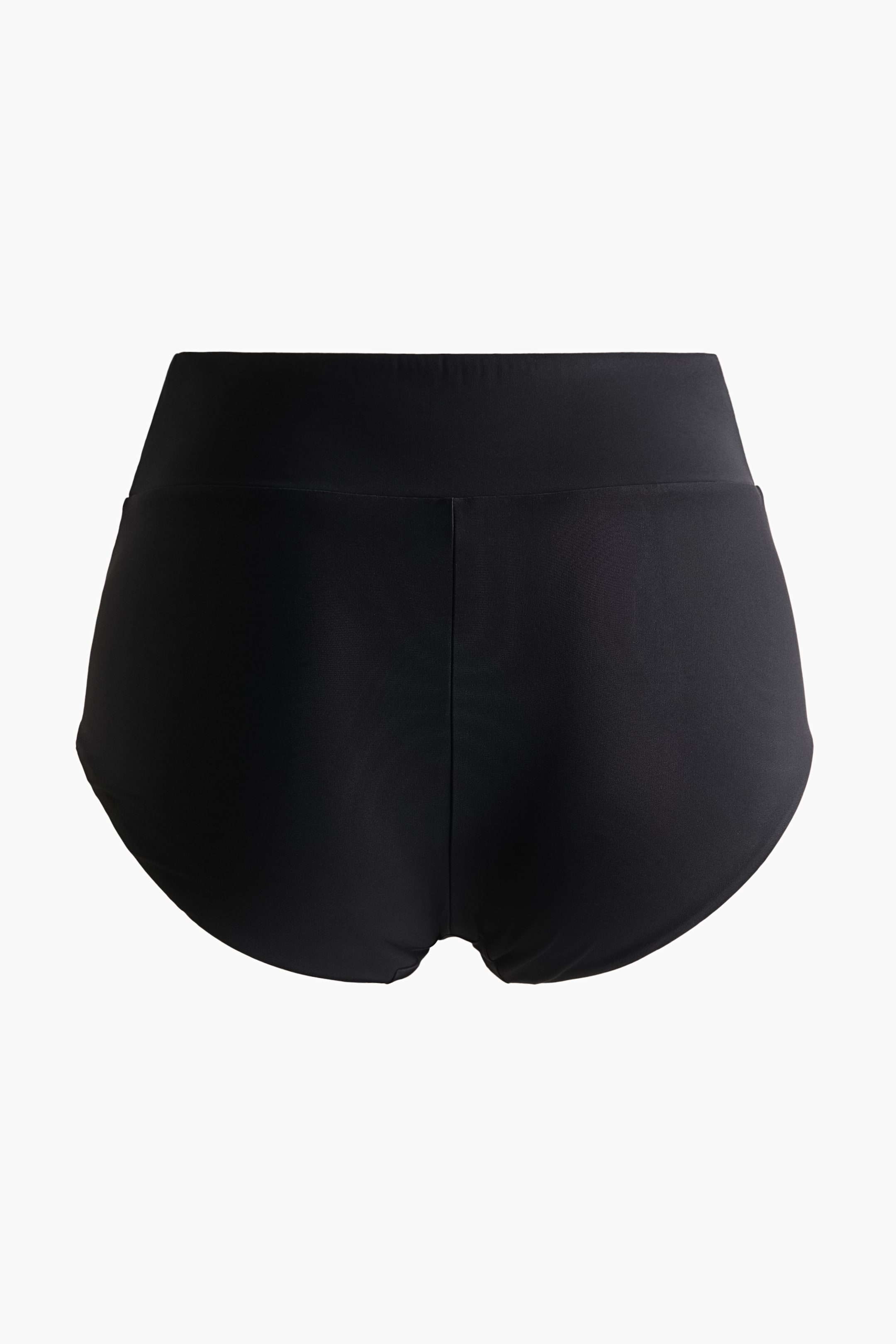 Низ бикини Lycra® Life™ — H&M — фото 4