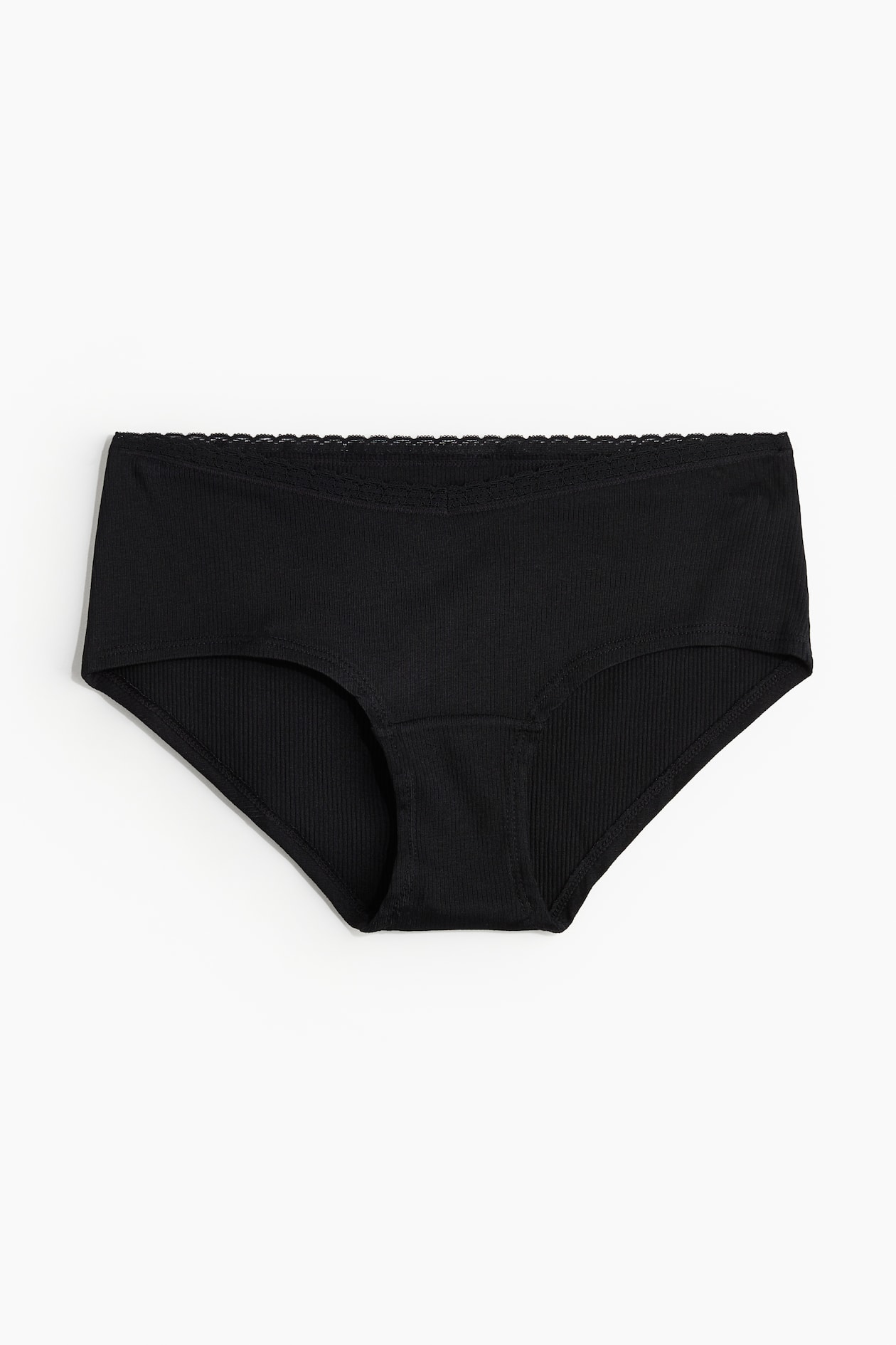 MAMA 5-pack Hipster Briefs - image 2