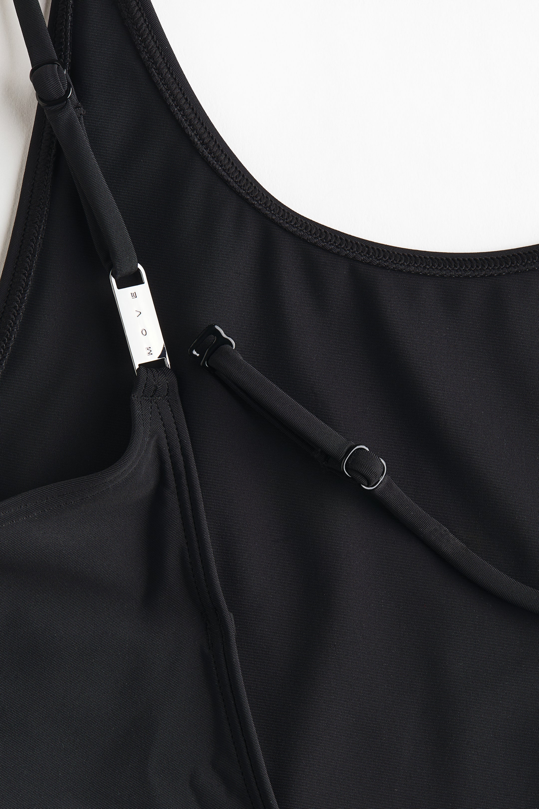 Sports Swimsuit with Lycra® Xtra Life™