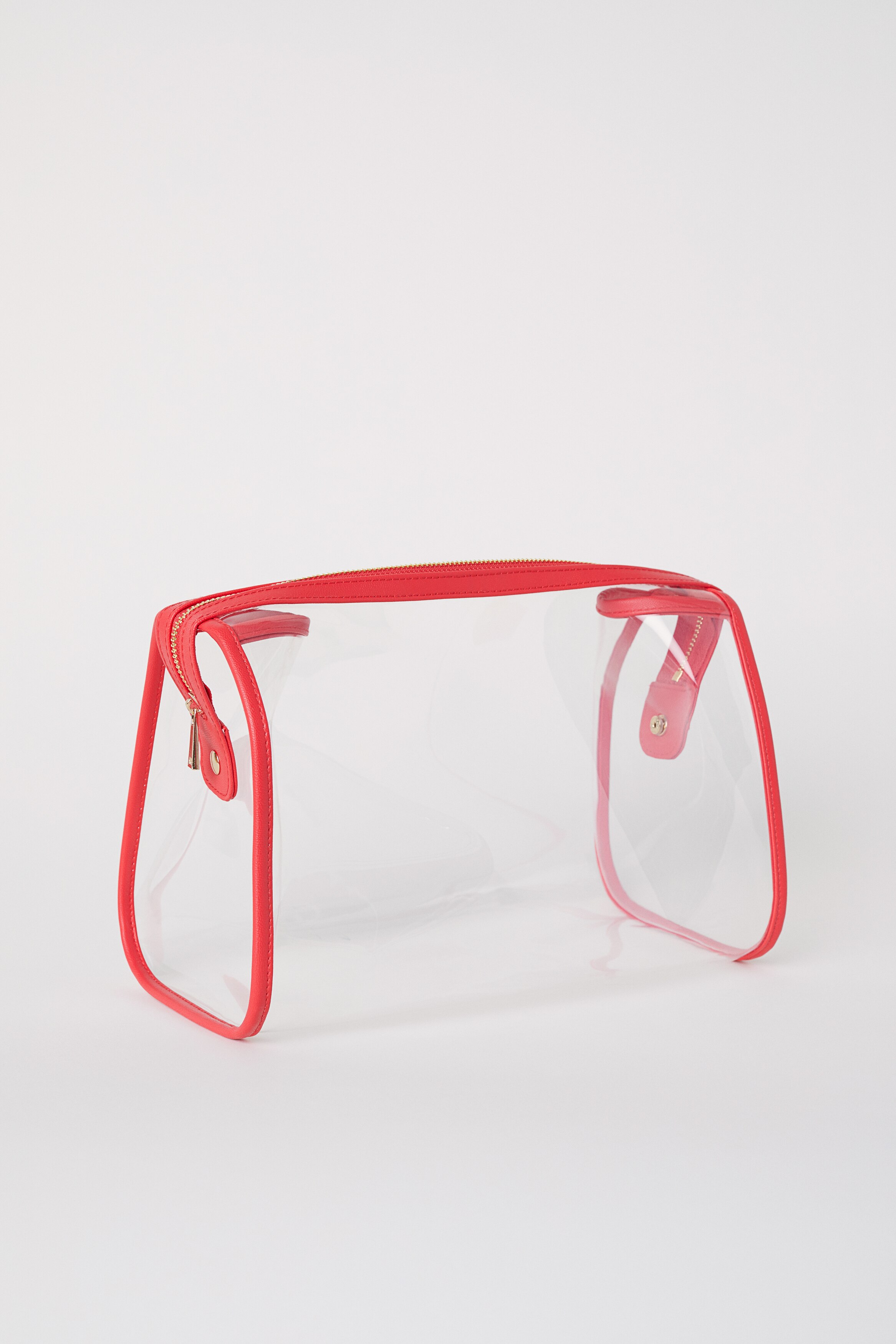 Artceram hangend toilet rimless mat zwart