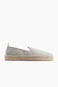 Espadrillos I Canvas