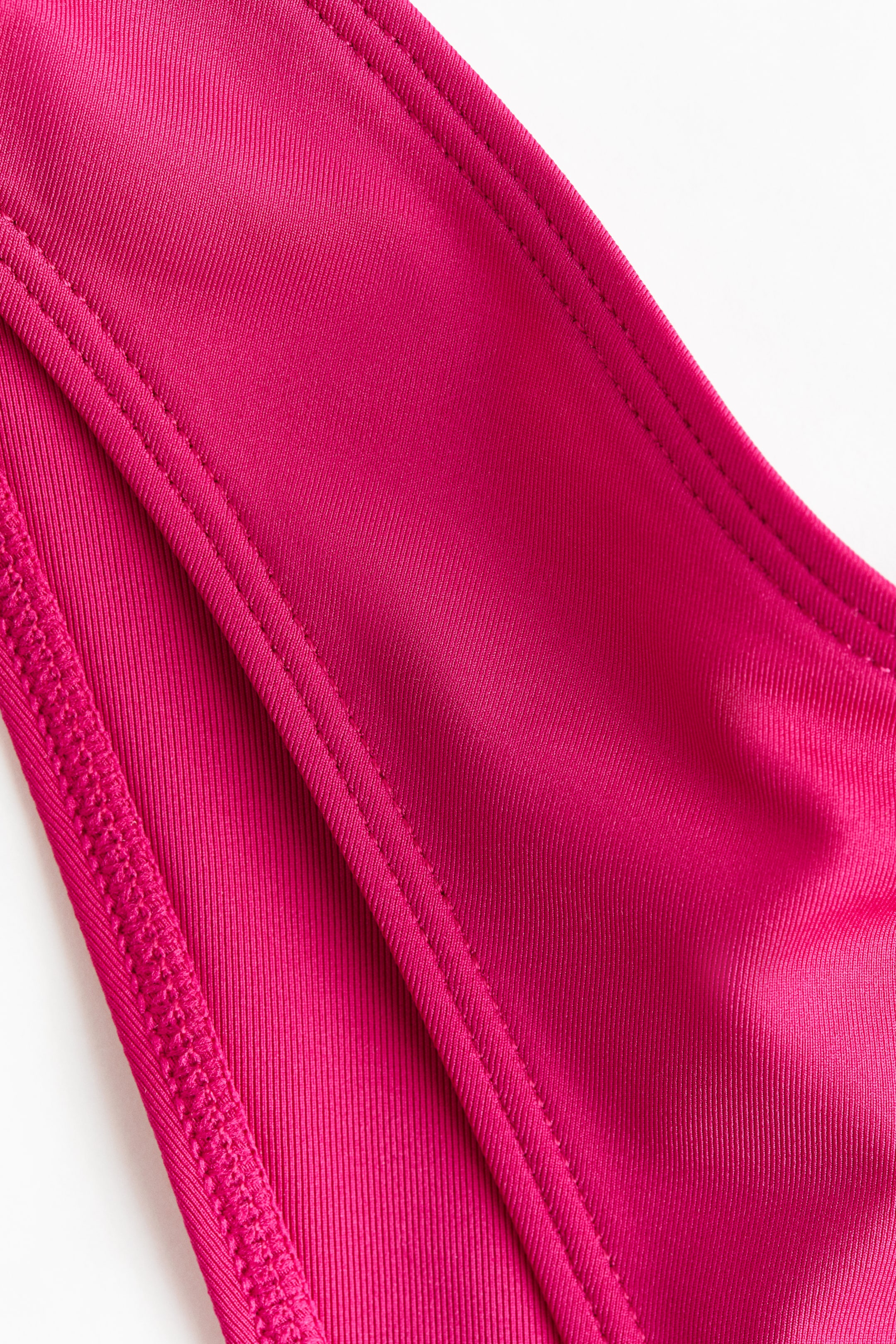 Brazilian Bikini Bottoms