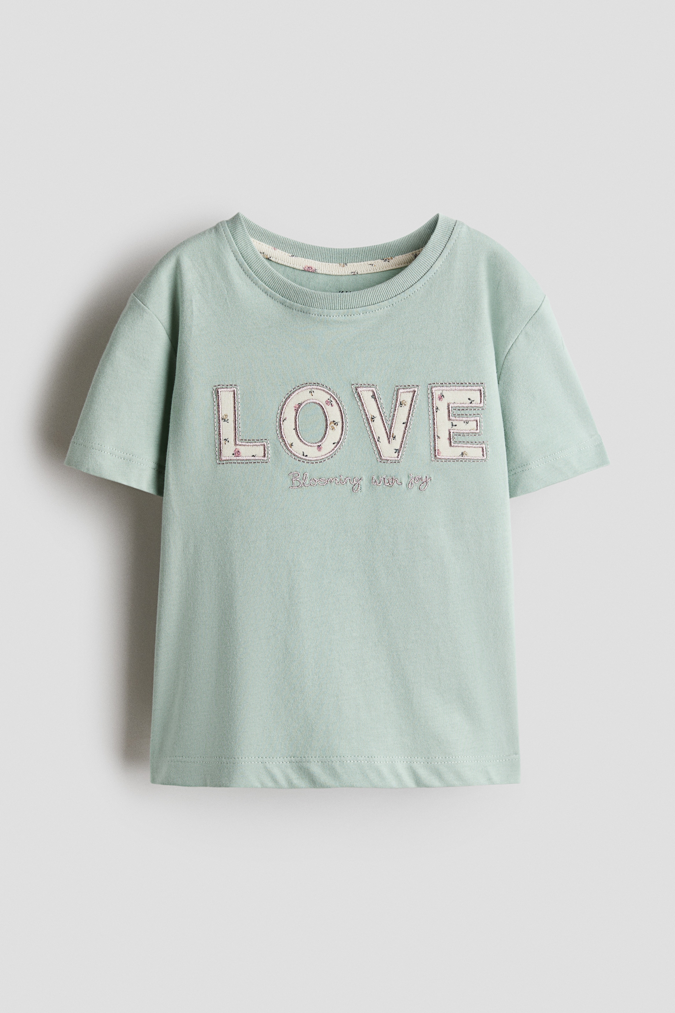 afaa0118c74b8f76ee738ef5618f18