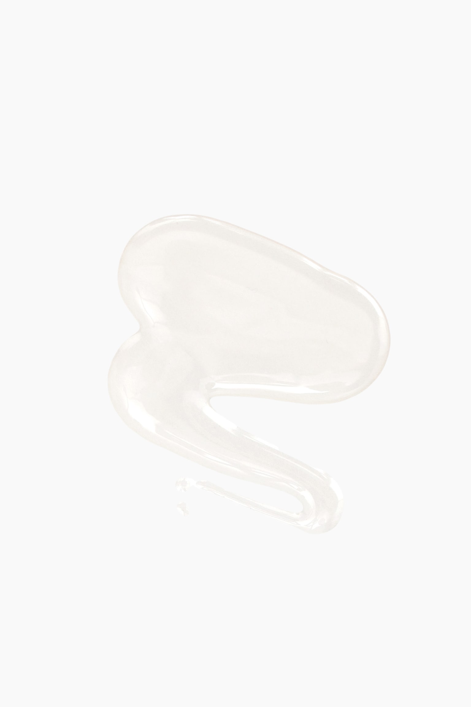 Vitamin C Boosting Serum - Vitamin C Boosting Serum - 4