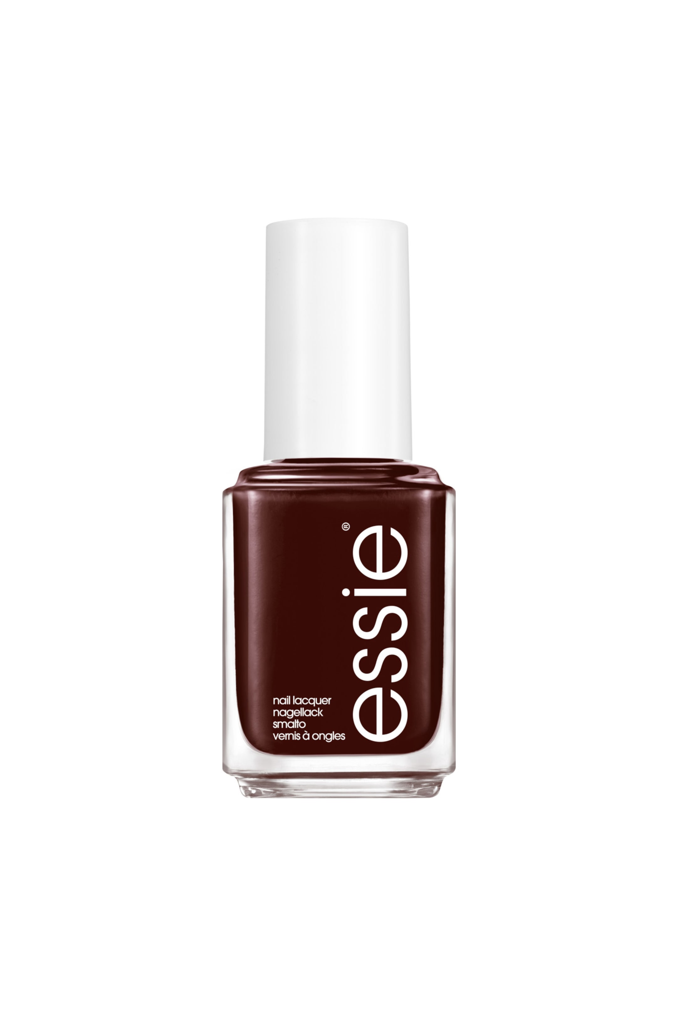Größeres Bild ansehen: Nail Polish - 953 Odd Squad - essie - Beauty all | H&M DE 1