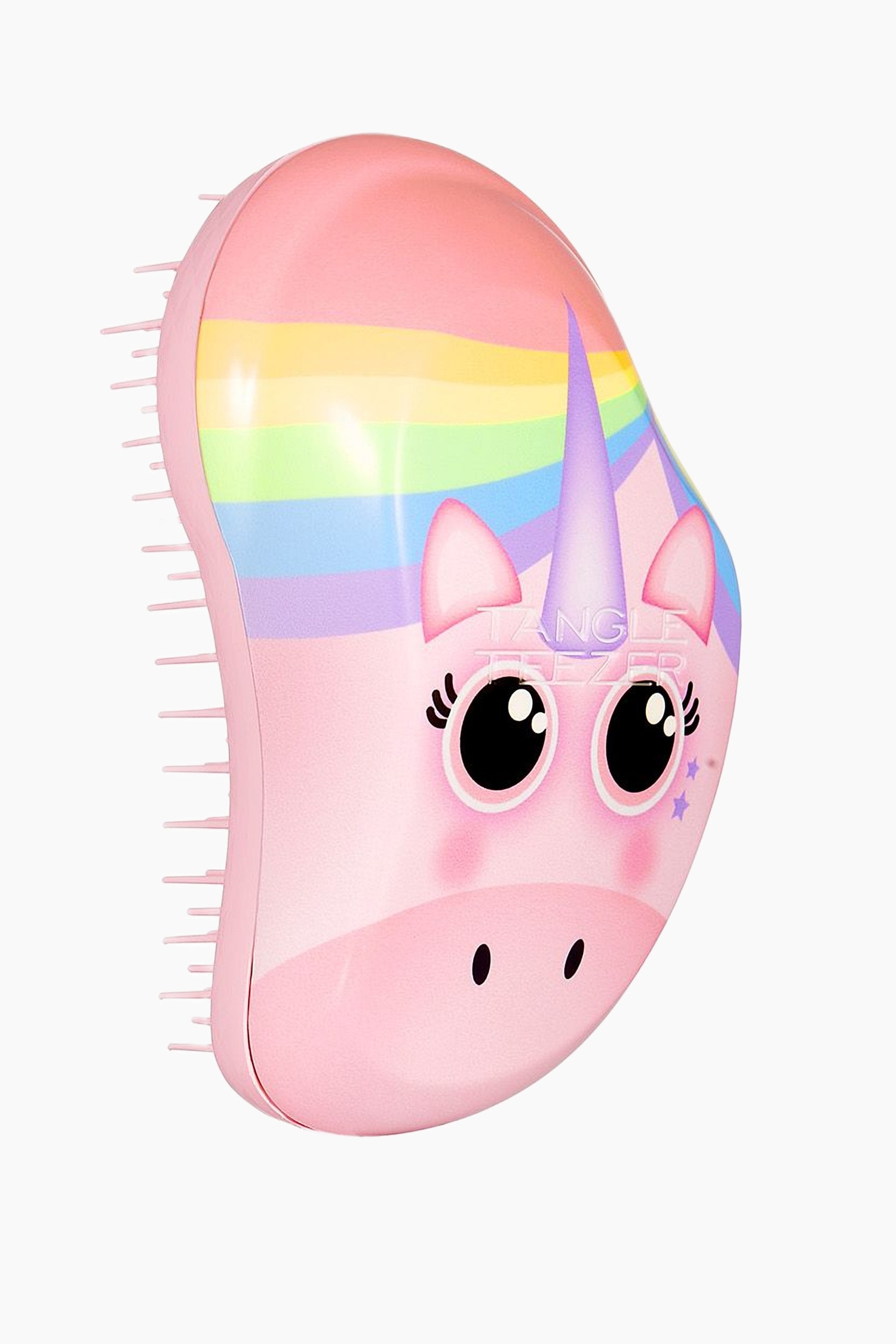 Tangle Teezer - The Original Mini - Rainbow The Unicorn