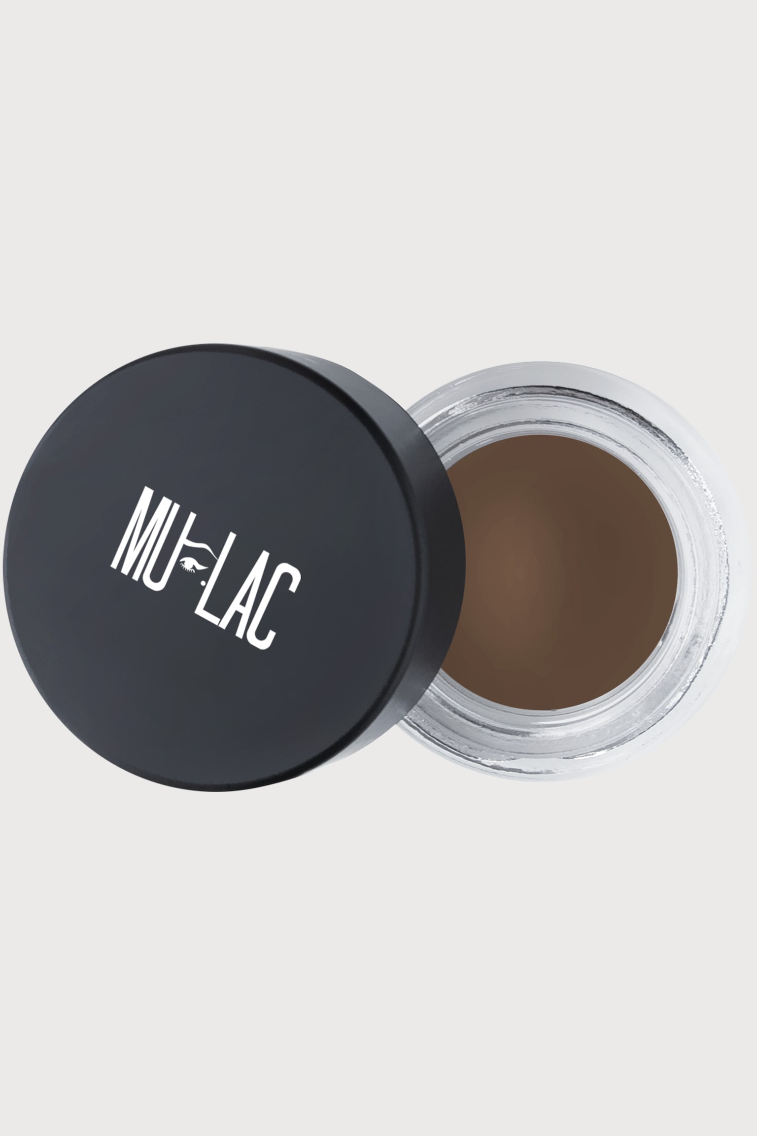 Pot Sopraciglia In Crema - Wanna Be Blonde - 1