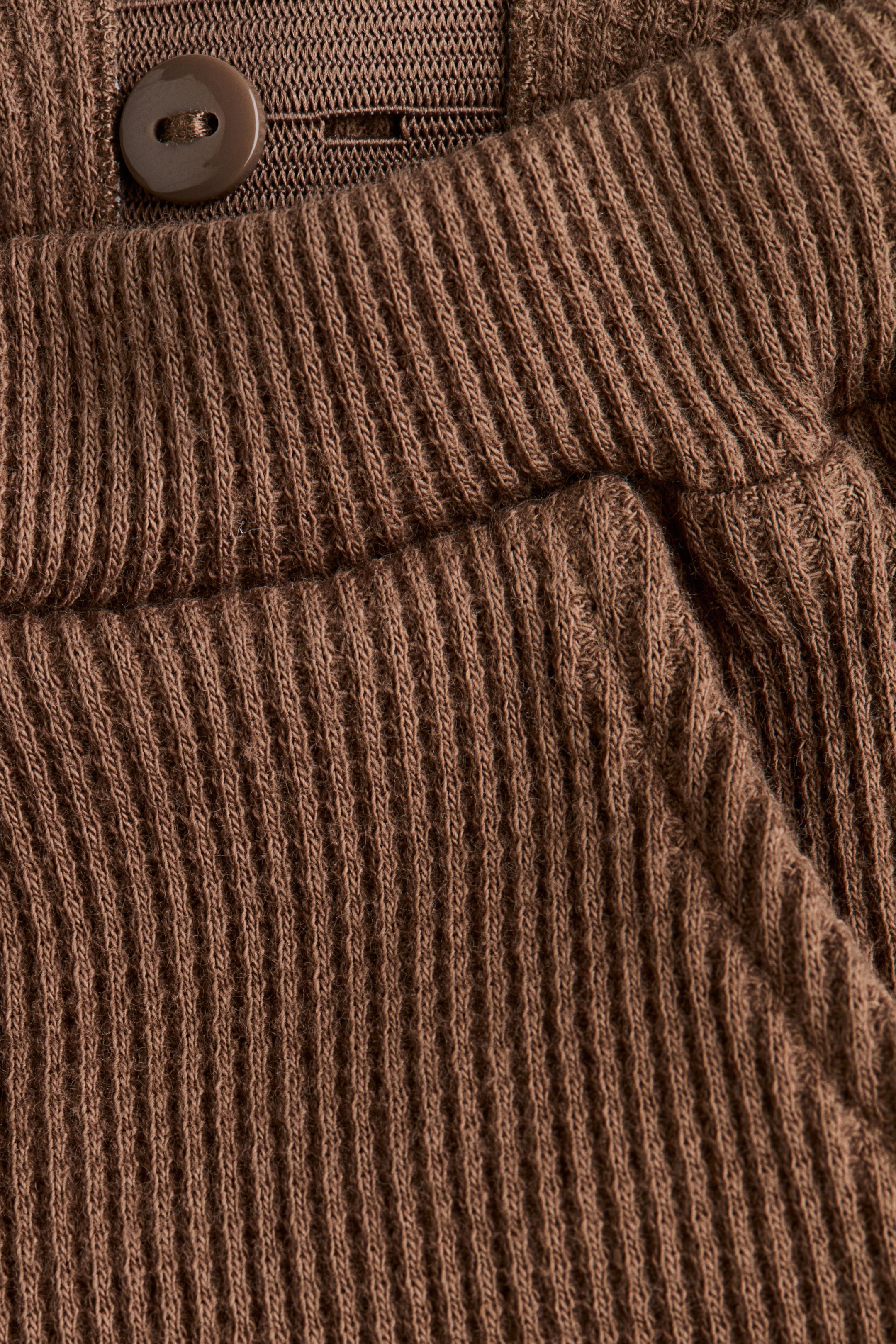 Ensemble 2 pièces en jersey de coton imprimé