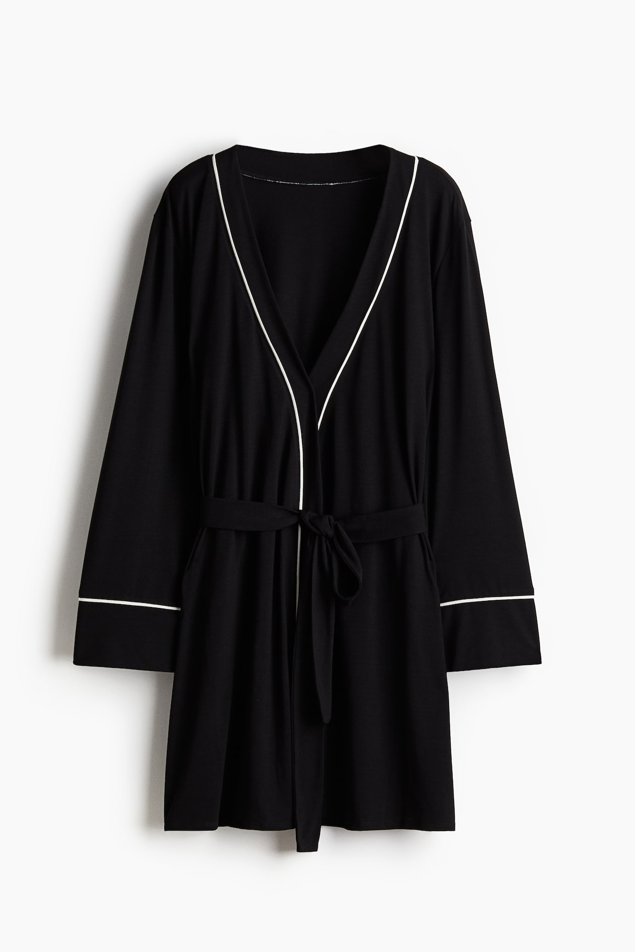 Mini Jupe Femme NEXT Noire - Viscose/Polyester - Taille 10 (32 Pouces)