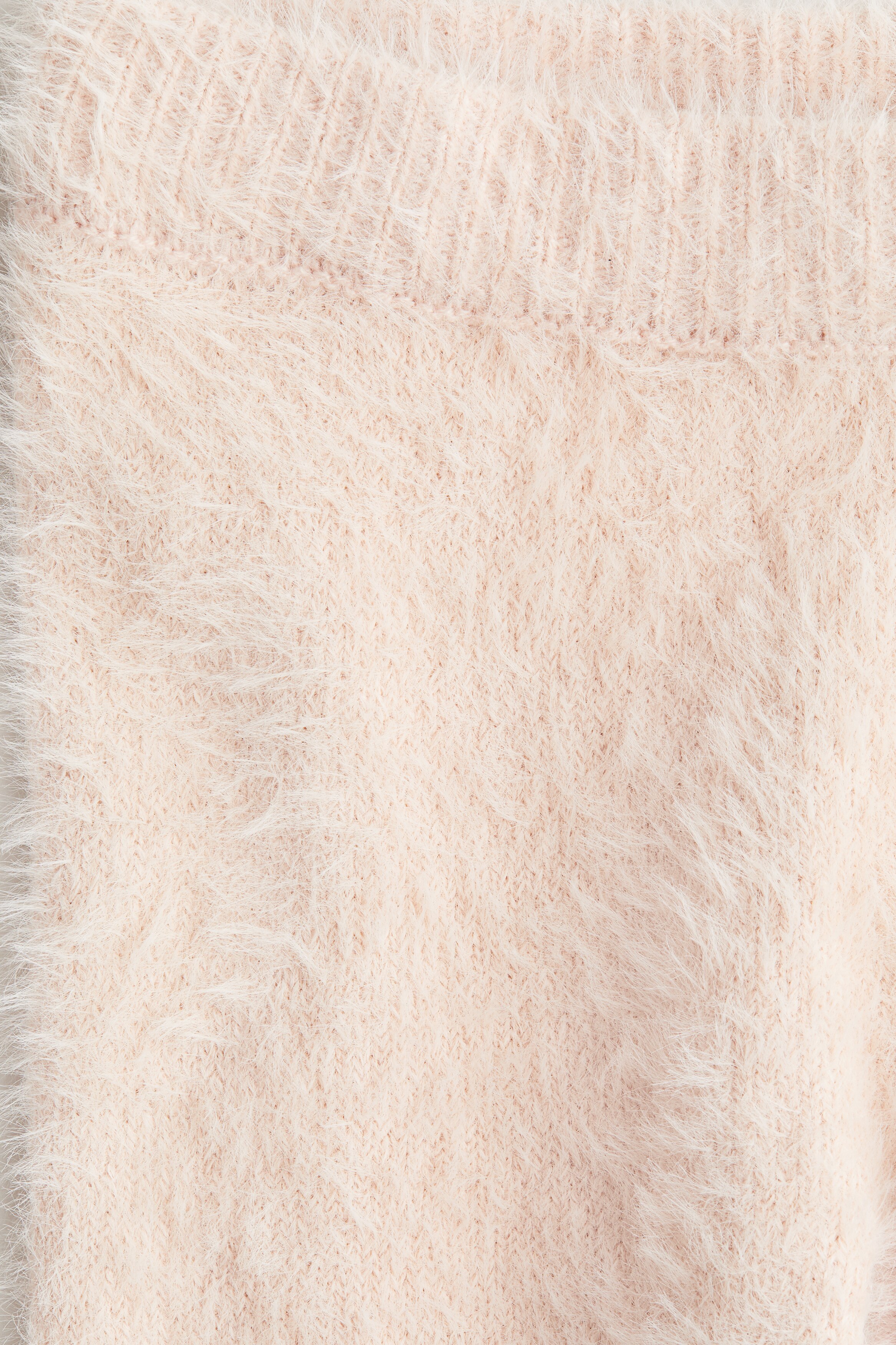 Haut H&M Rose Poudré 100% Coton – Taille 13-14 Ans, Léger, Occasion Très Bon état