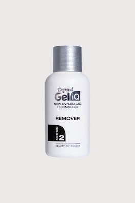 Remover