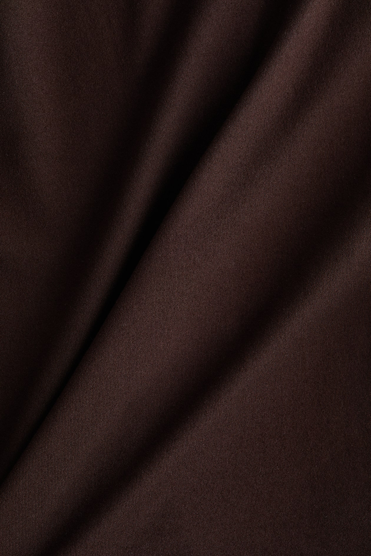 Maxi Strappy Dress - image 4