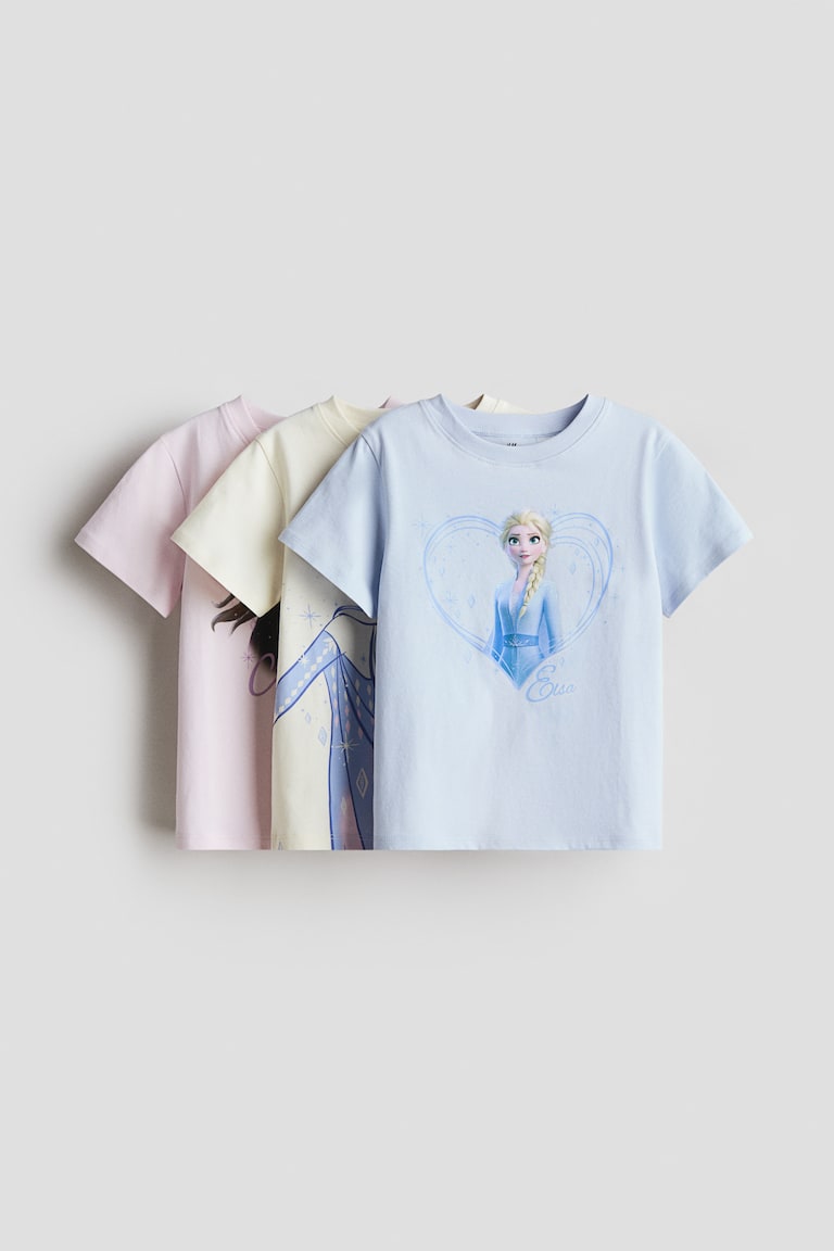 Norrona fjørå equaliser lightweight Shirt met Lange Mouwen Dames