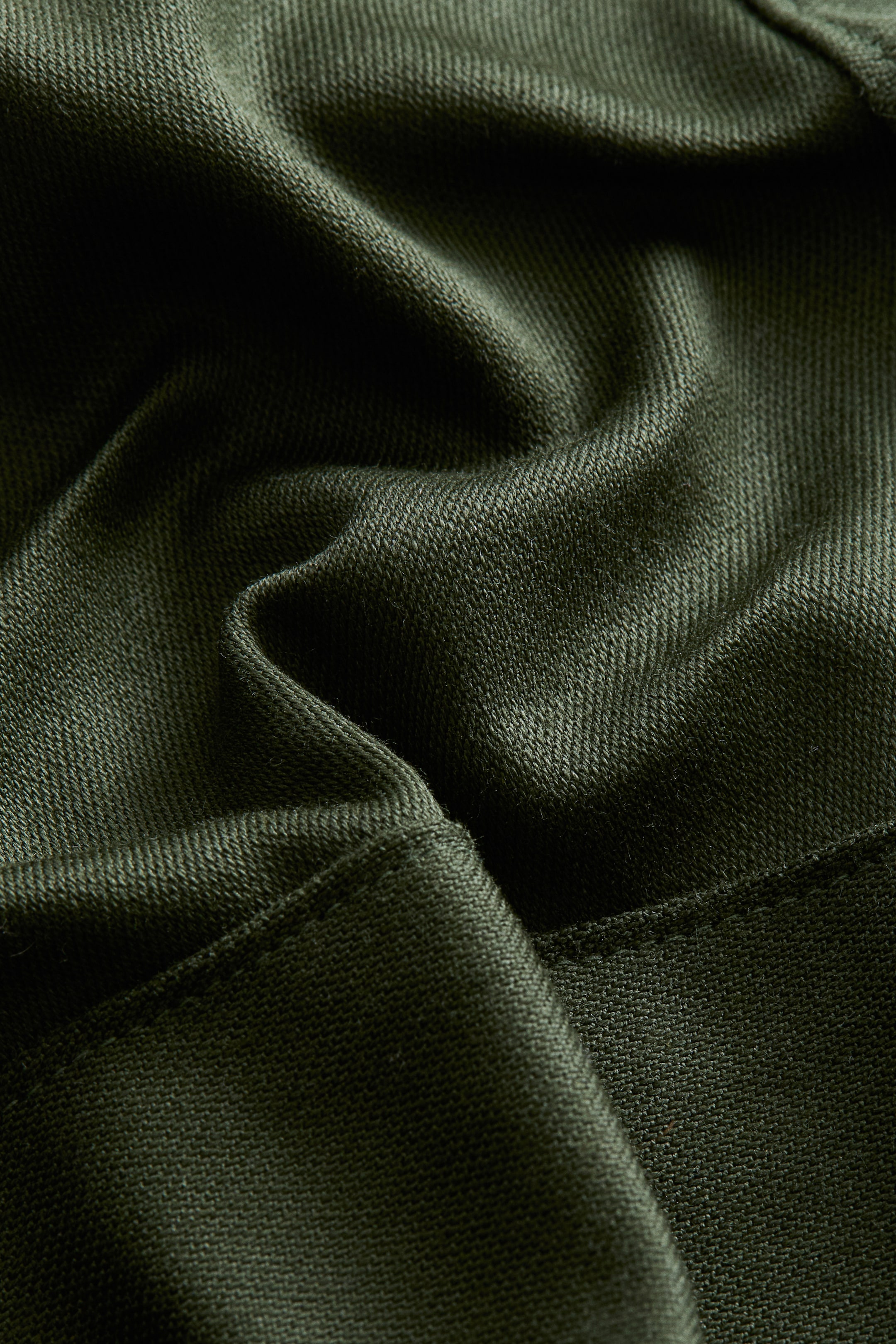 Damask Tablecloth