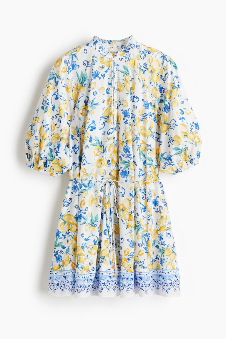 dusty blue bridesmaid dresses plus size One Shoulder Split These bridesmaid dresses feature Beige Floral Maxi Dress Size:WOMEN / EU 35 / US 4.5 - 5 parentId:139234