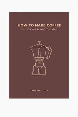 How To Make Coffee