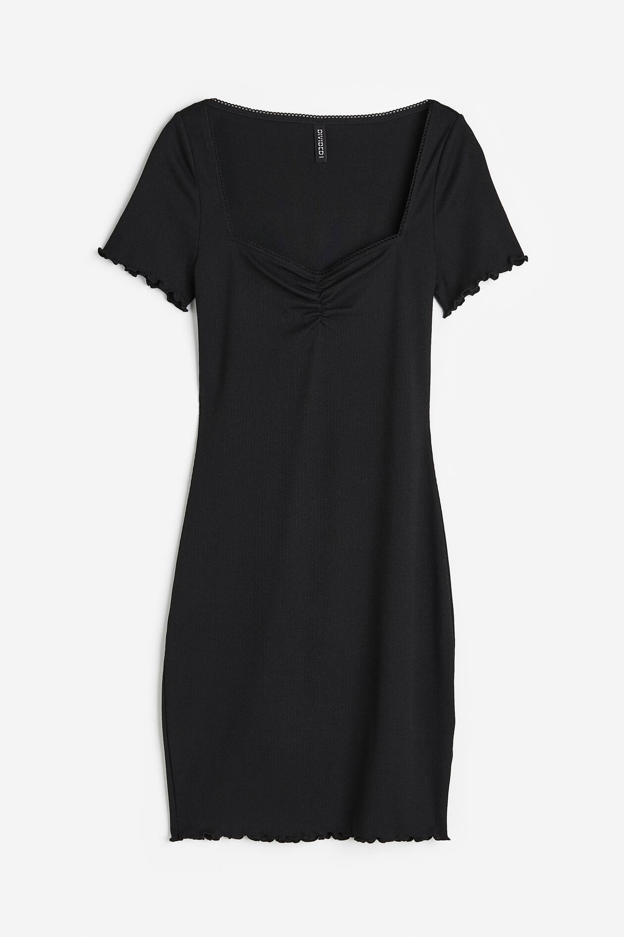 pale blue long sleeve dress Ginevra – Safiyaa London Abito da sposa Boho Color:Black-Fuchsia Pin by Sjannie on