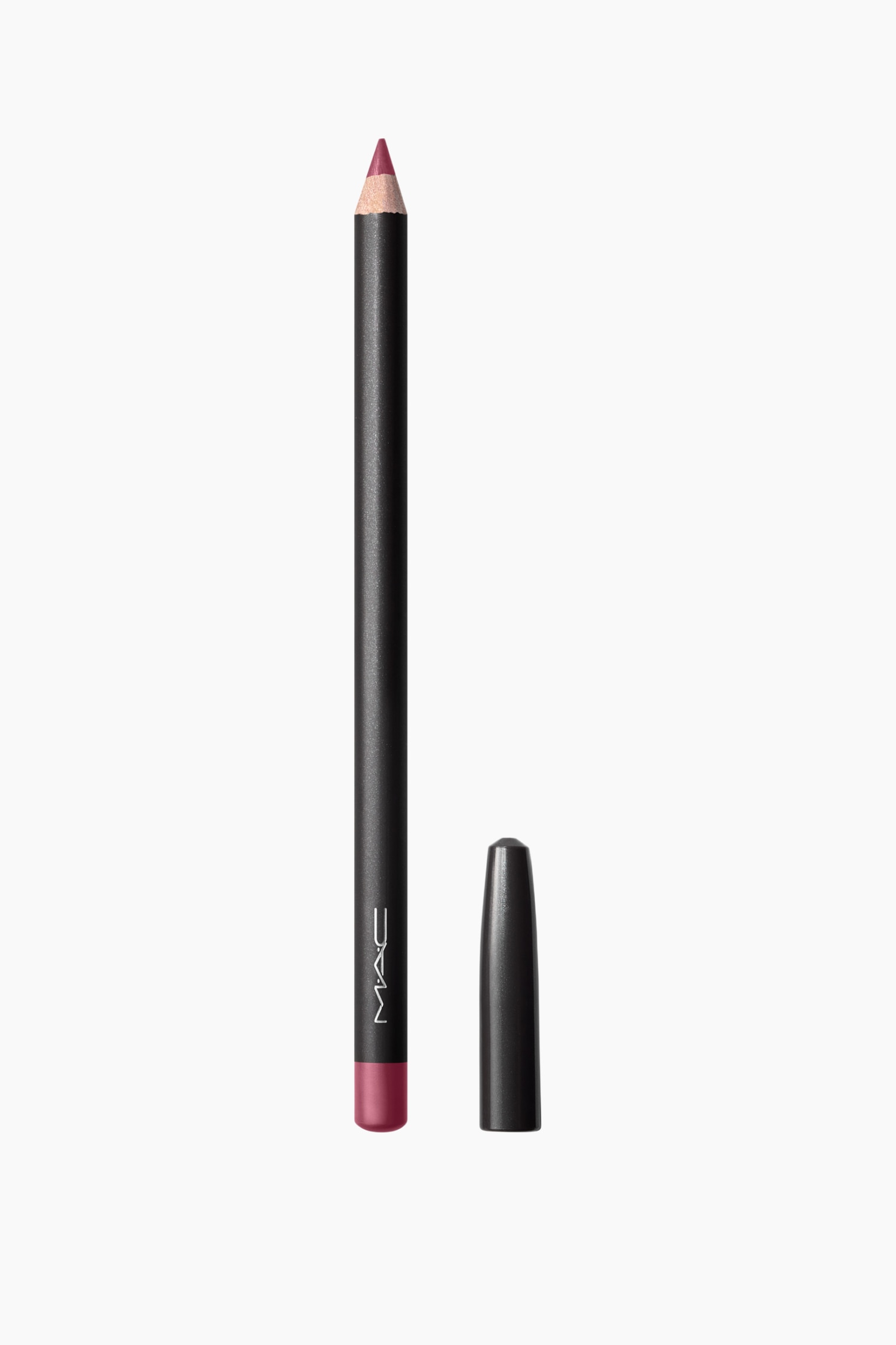 M·A·C Cosmetics - Lip Pencil - Beet