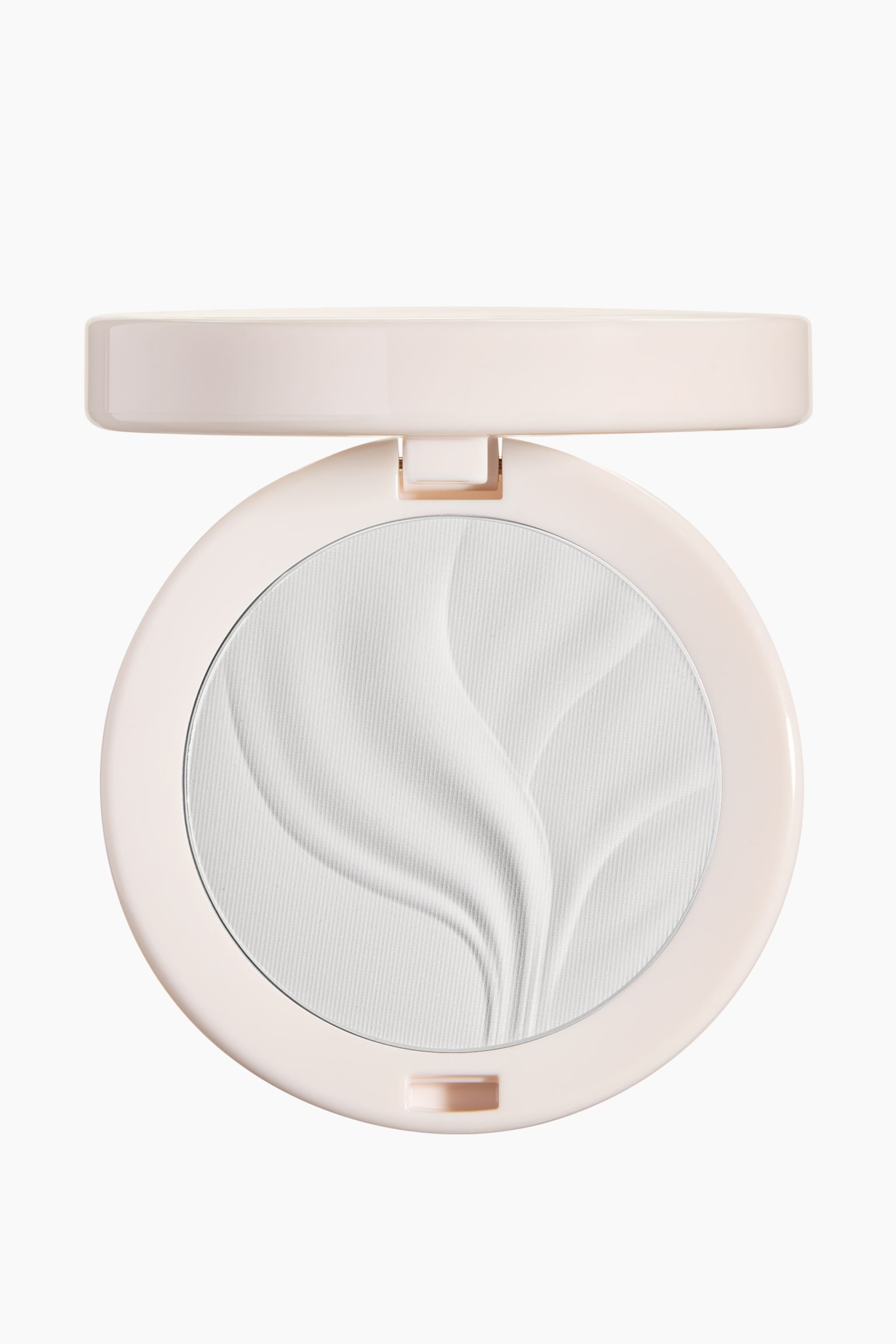 Natural Blur Setting Powder - Translucent/Soft Pink/Banana Yellow/Deep Peach