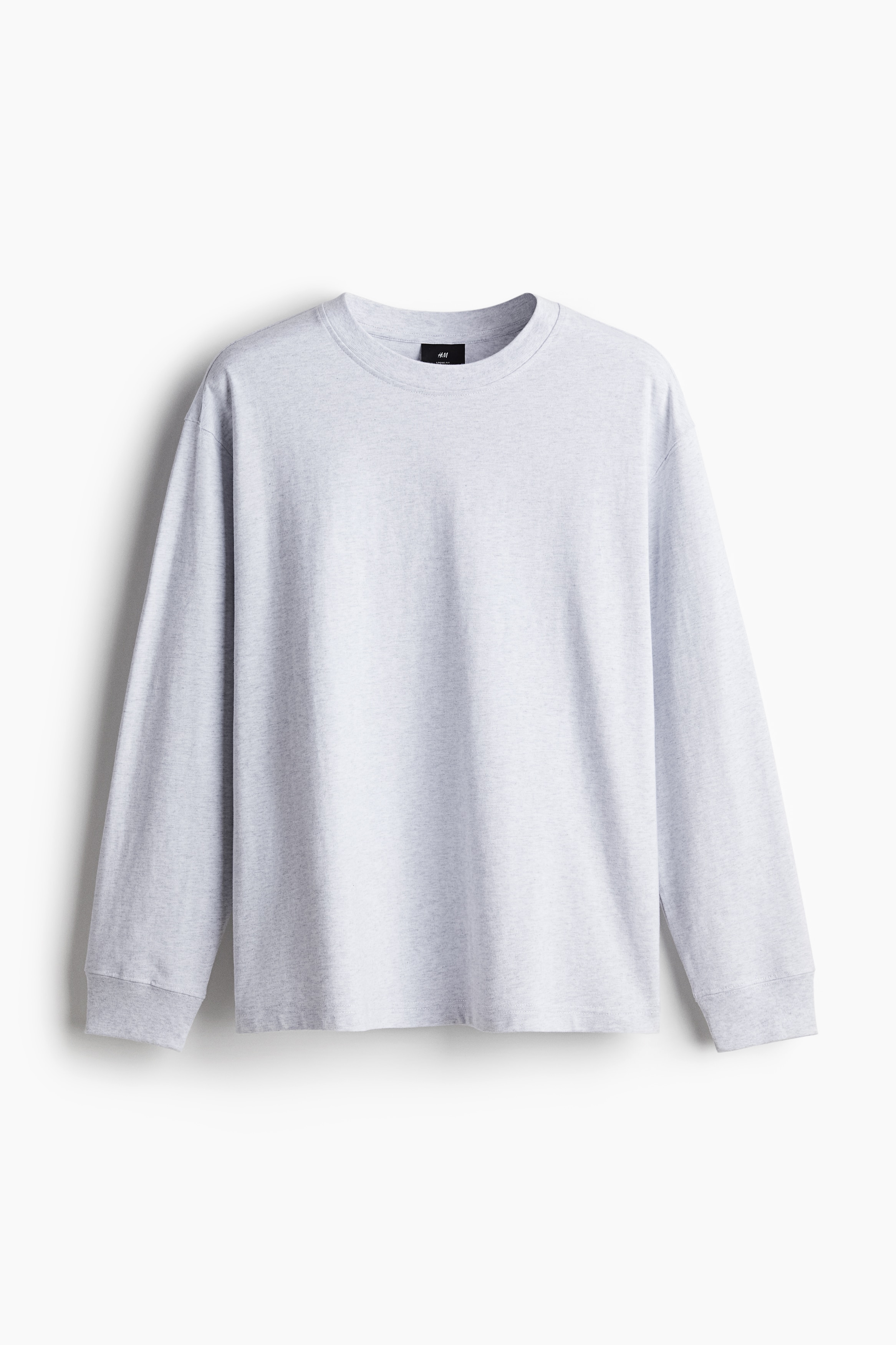 SPORTMAXパフスリーブ コットン ジャージー Tシャツ Women's Cotton, Silk and Viscose Tops, T-Shirts and Vests