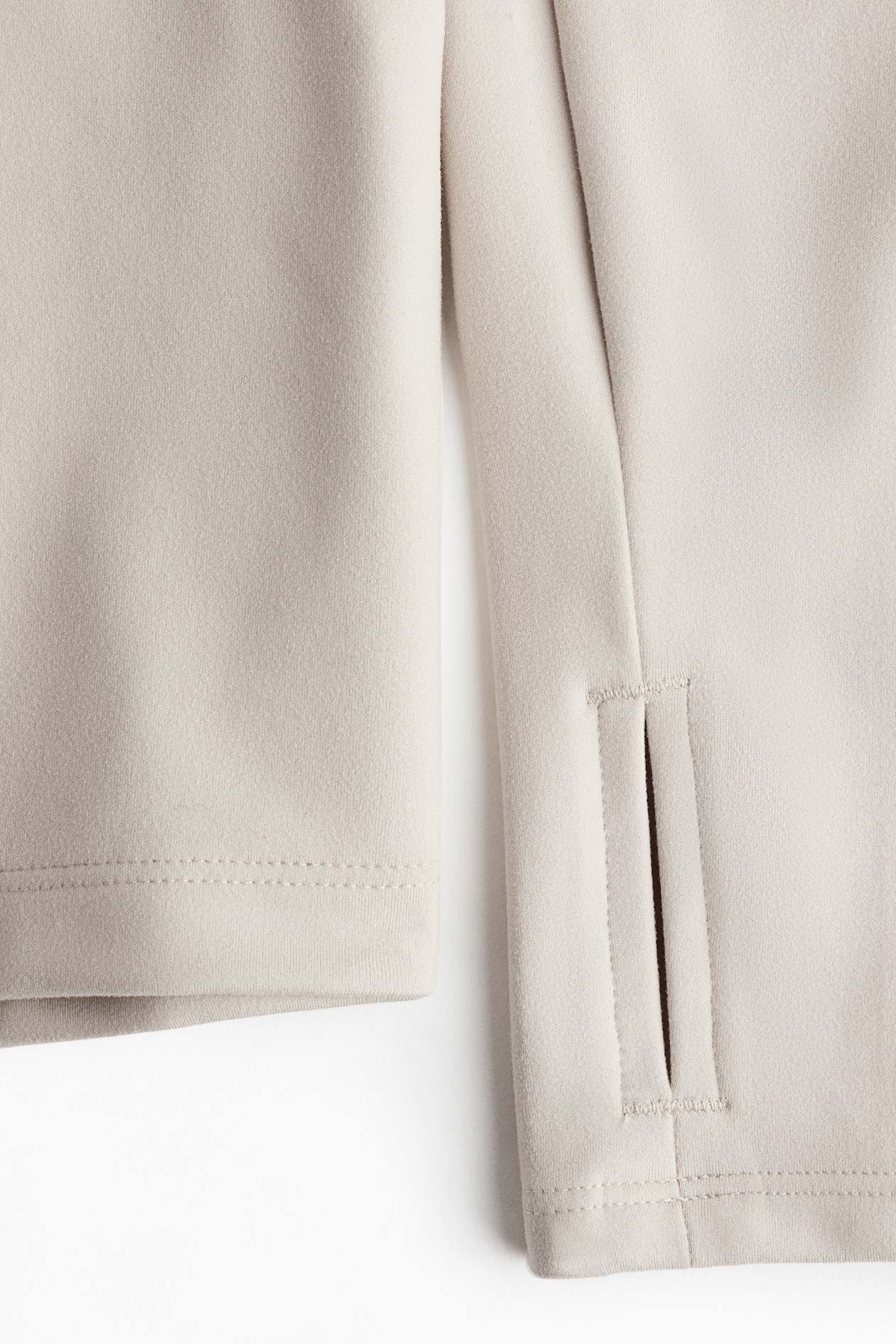Activewear Jacket with SoftMove - image 2