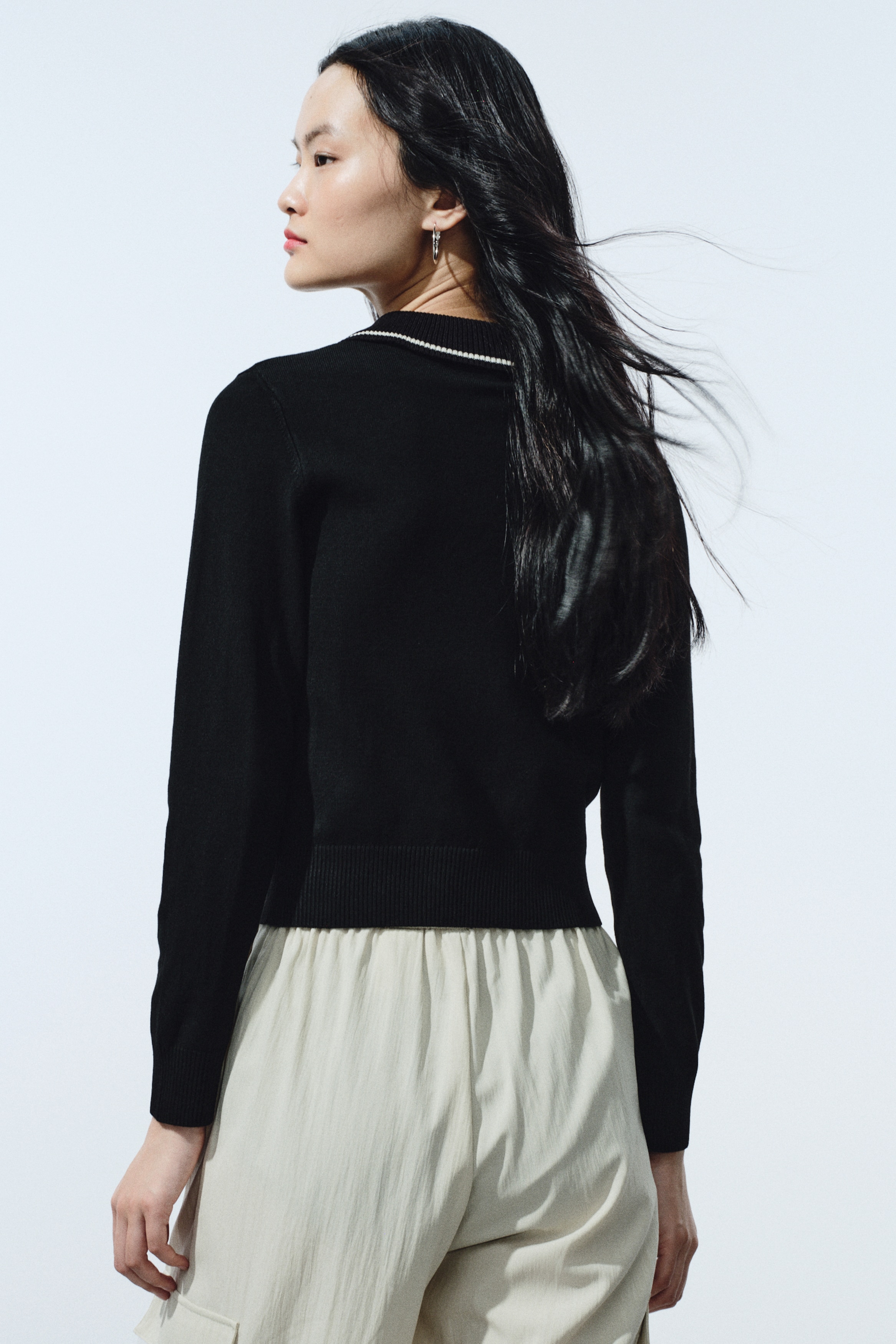 キッズの人気商品 | H&M JP