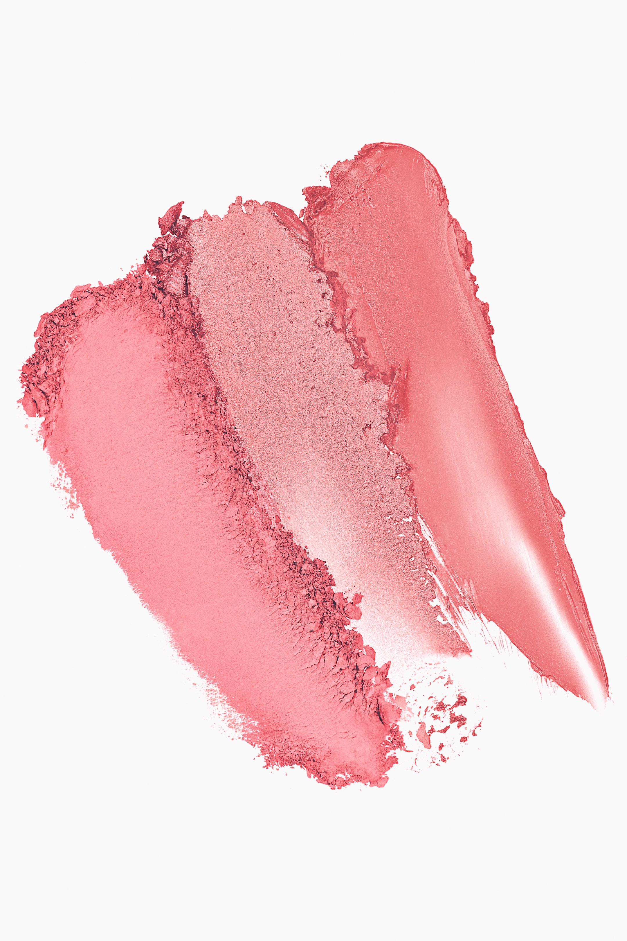 Blush Mode Trio